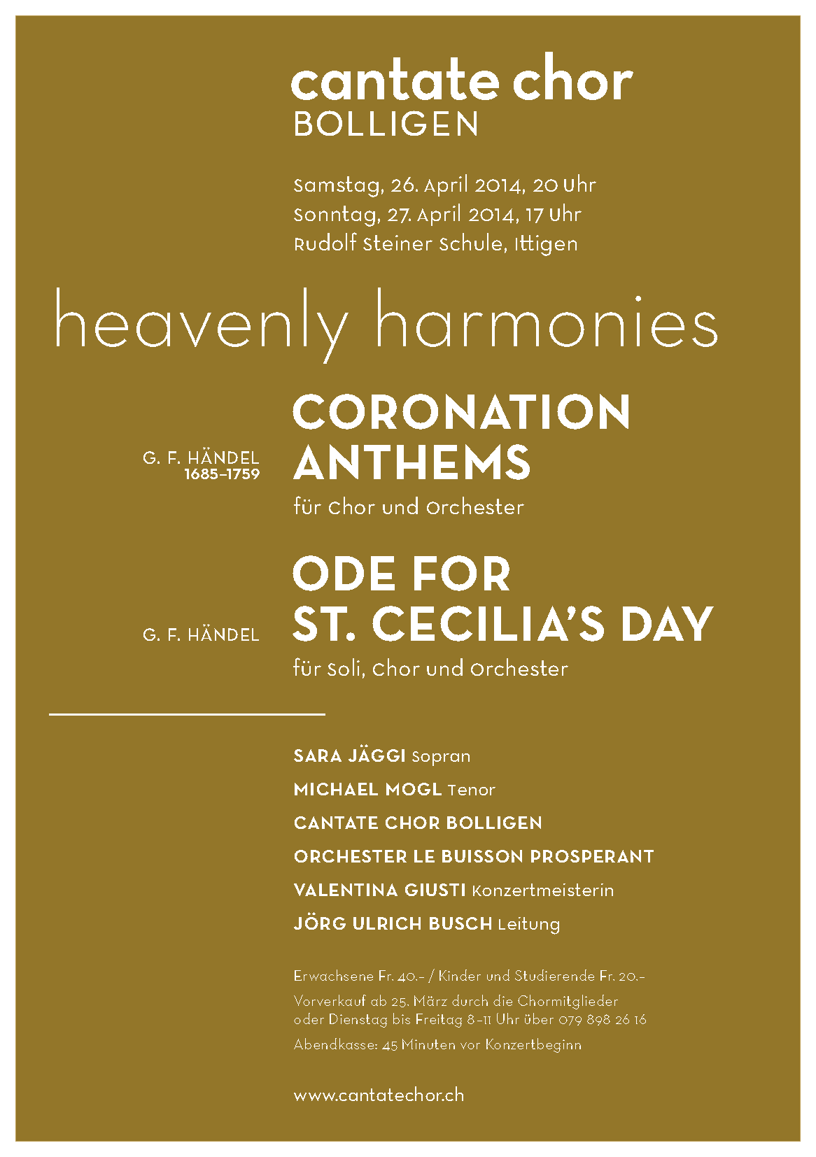 2014 Flyer.png
