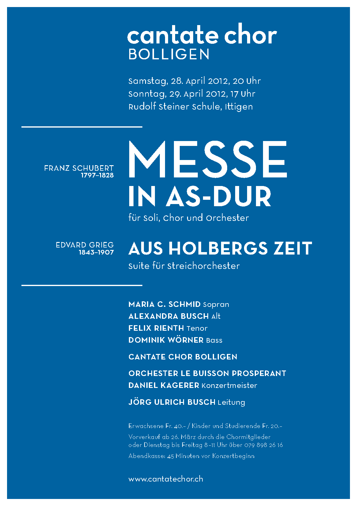 2012 Flyer.png
