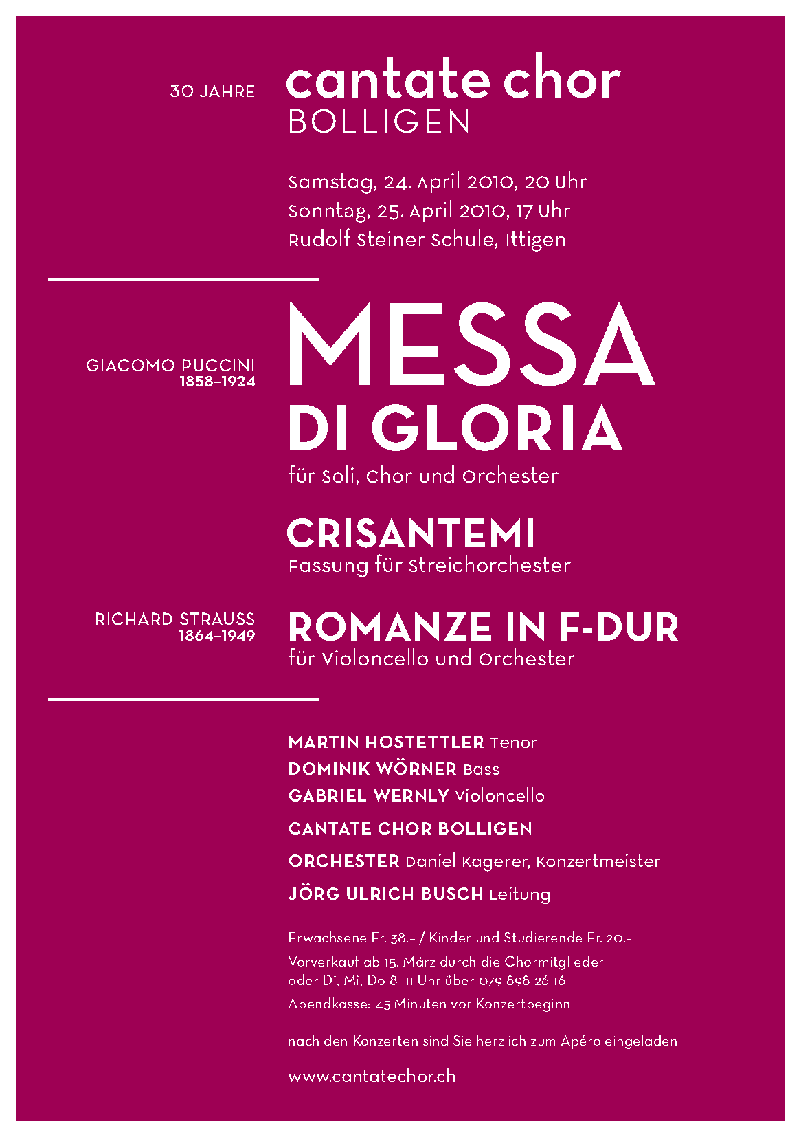 2010 Flyer.png