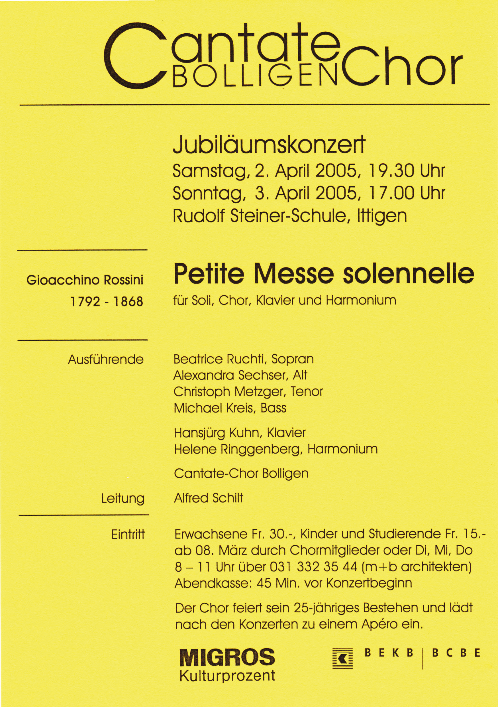 Flyer 2005.png