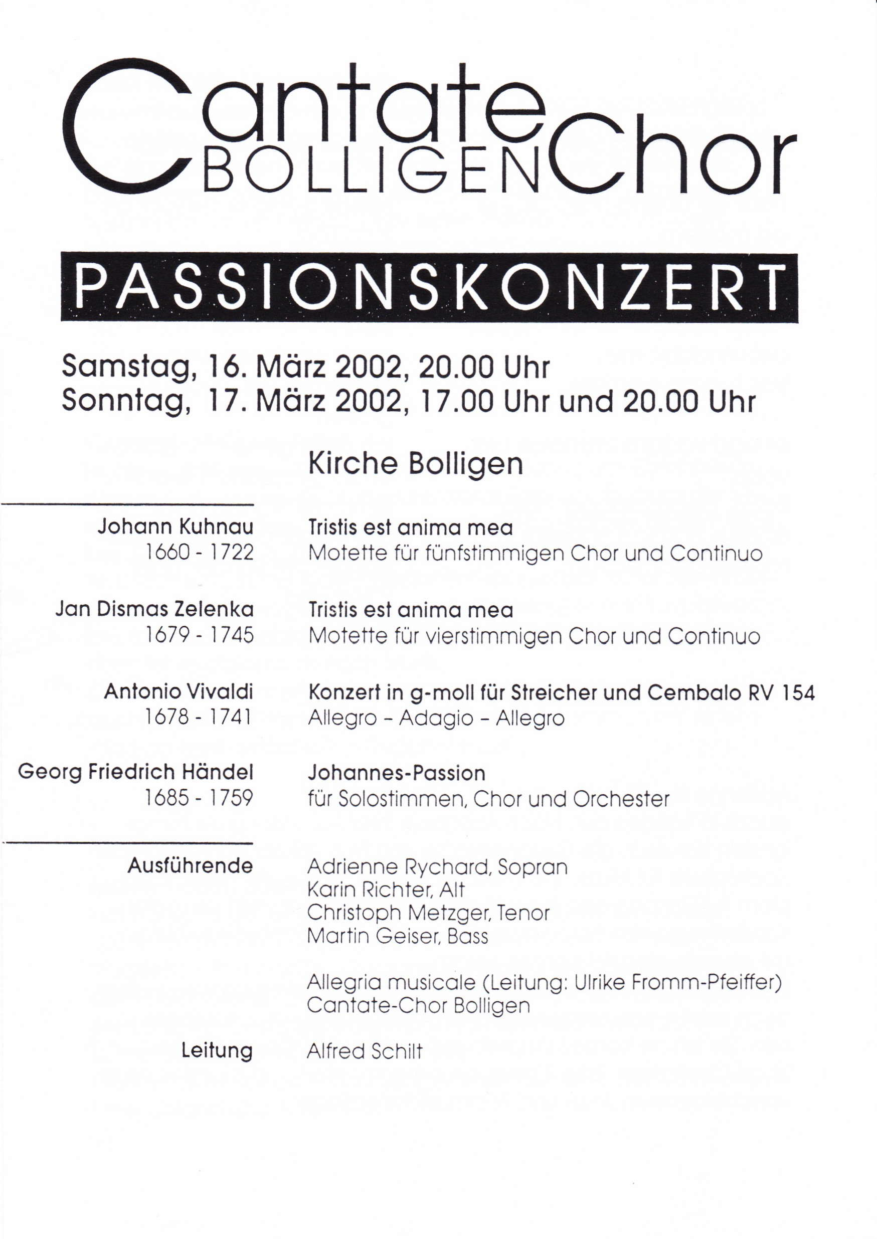 Flyer 2002.png