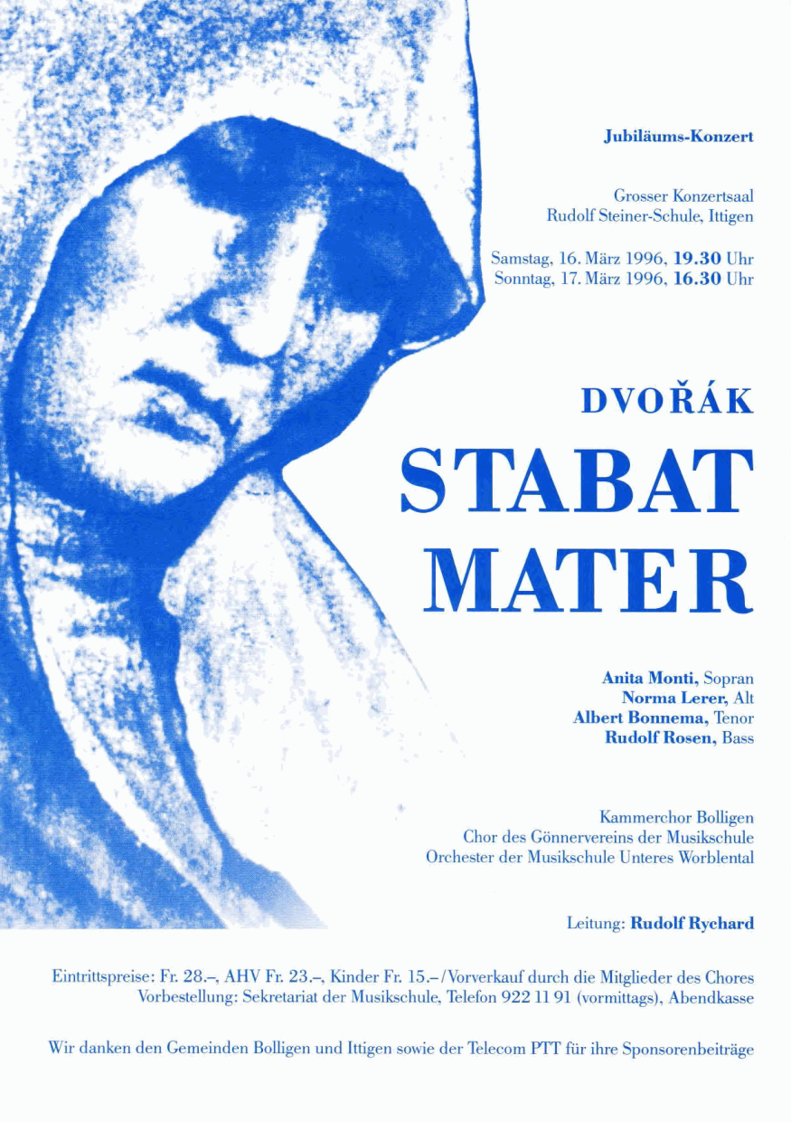 Flyer 1996-1.png
