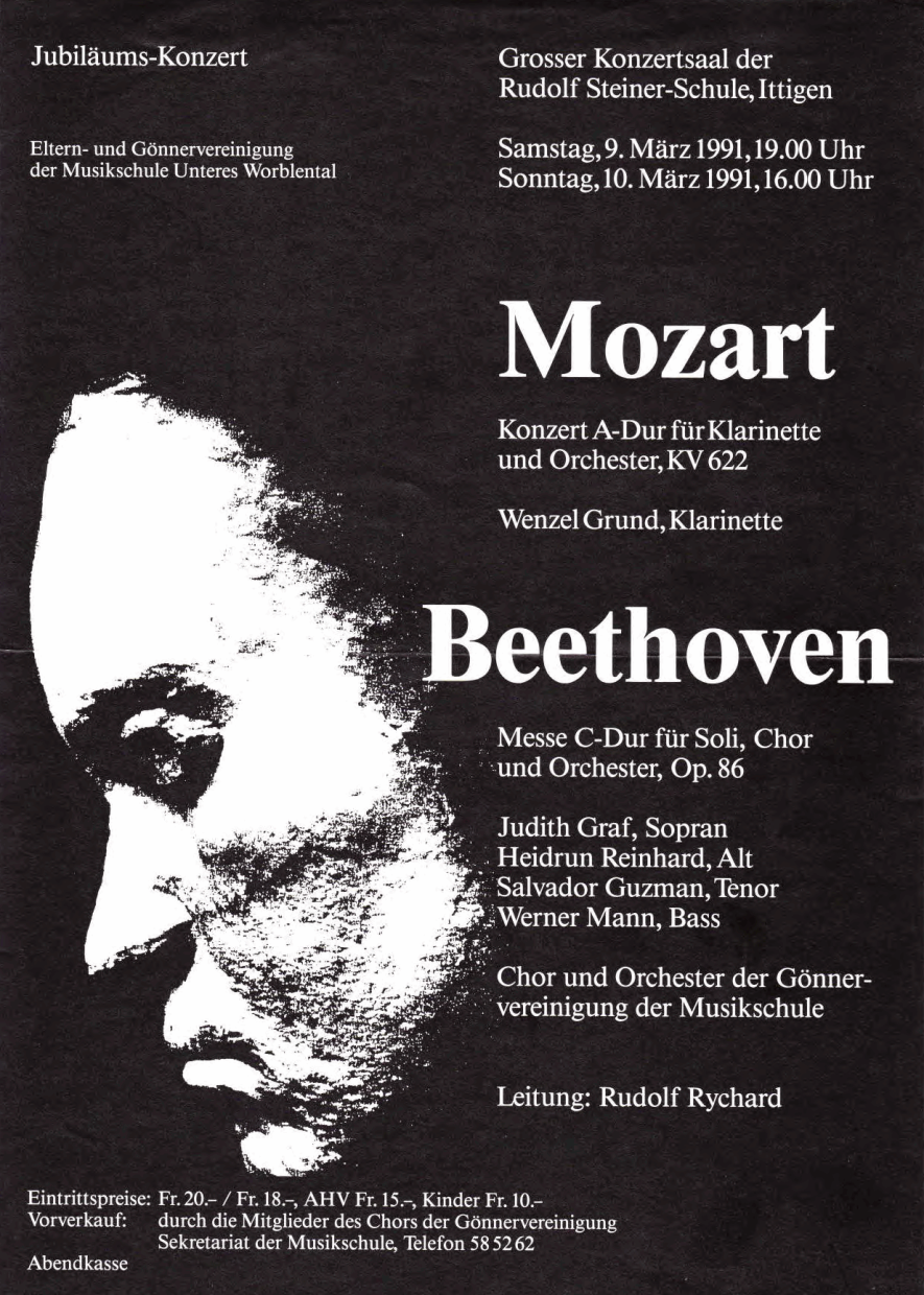 Flyer 1991-1.png