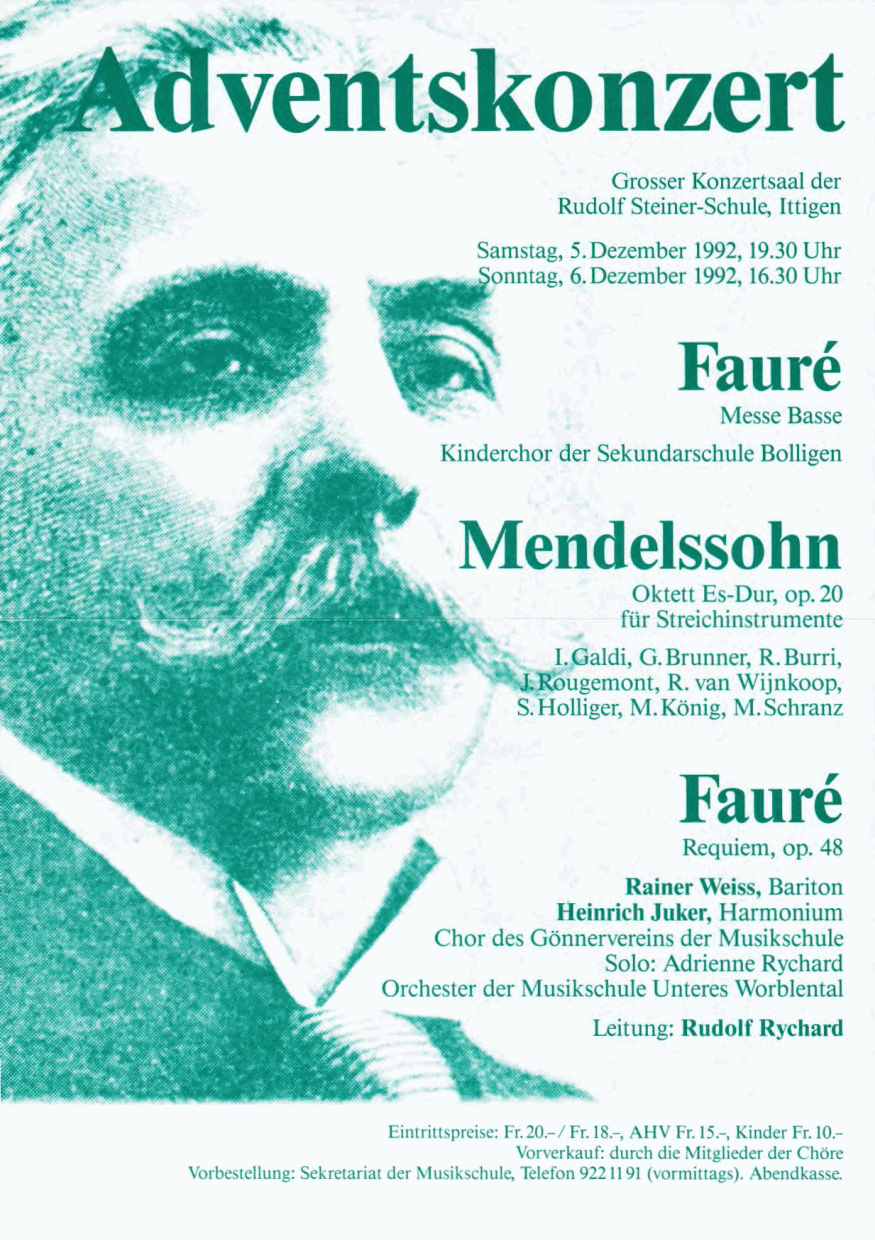 Flyer 1992.png