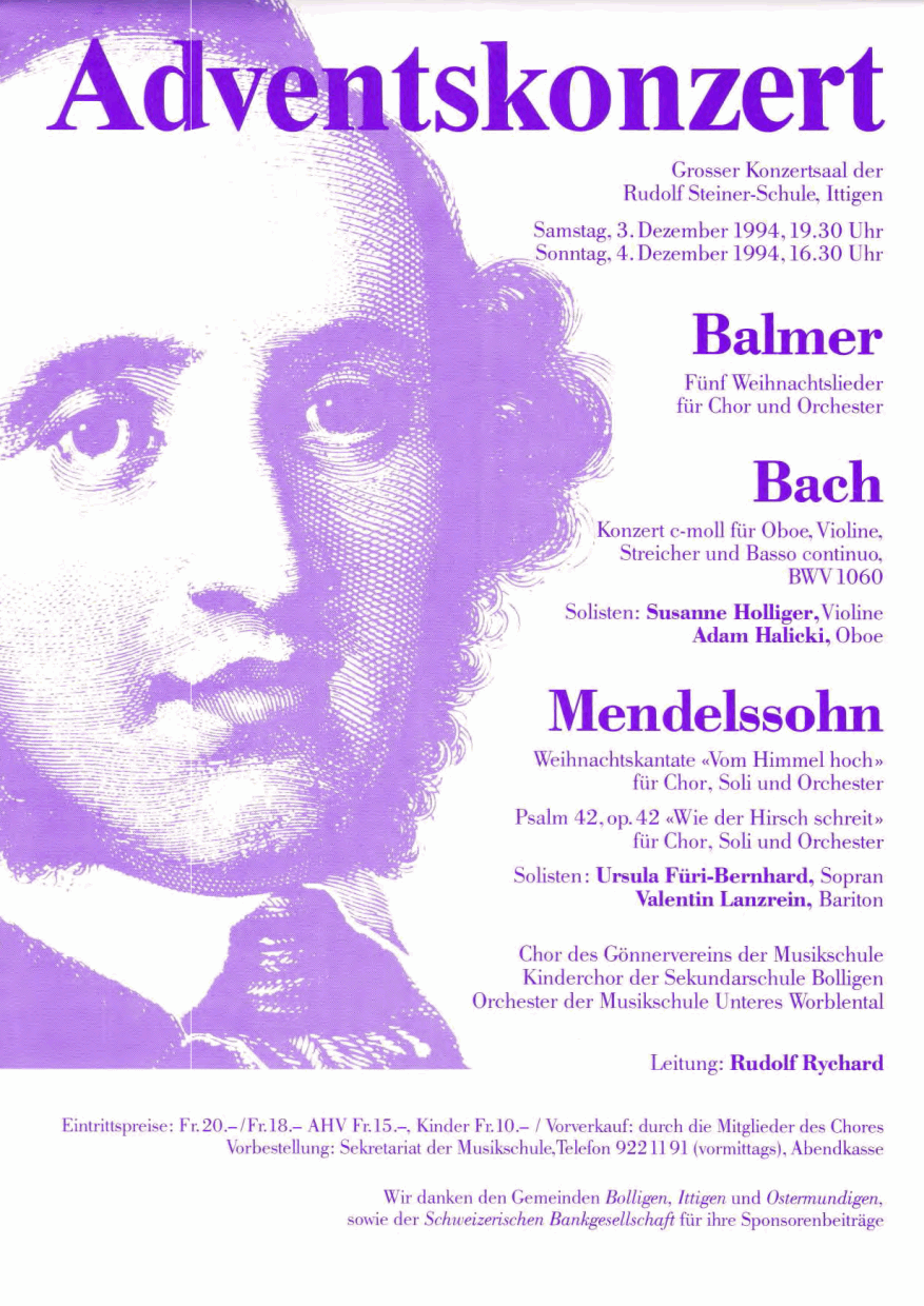Flyer 1994.png