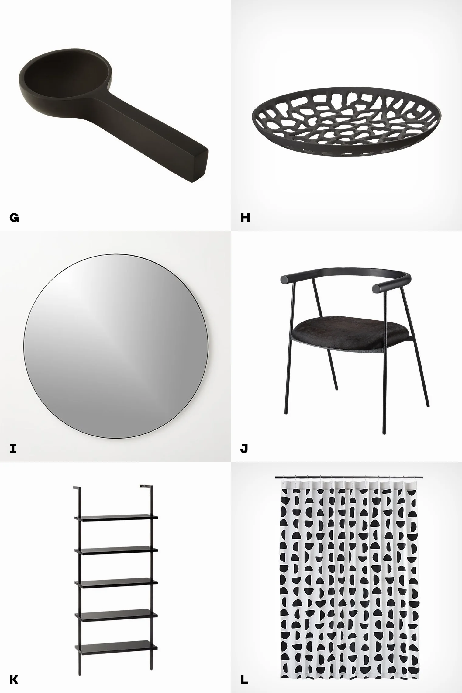 CB2 Products 2018 Spring.jpg