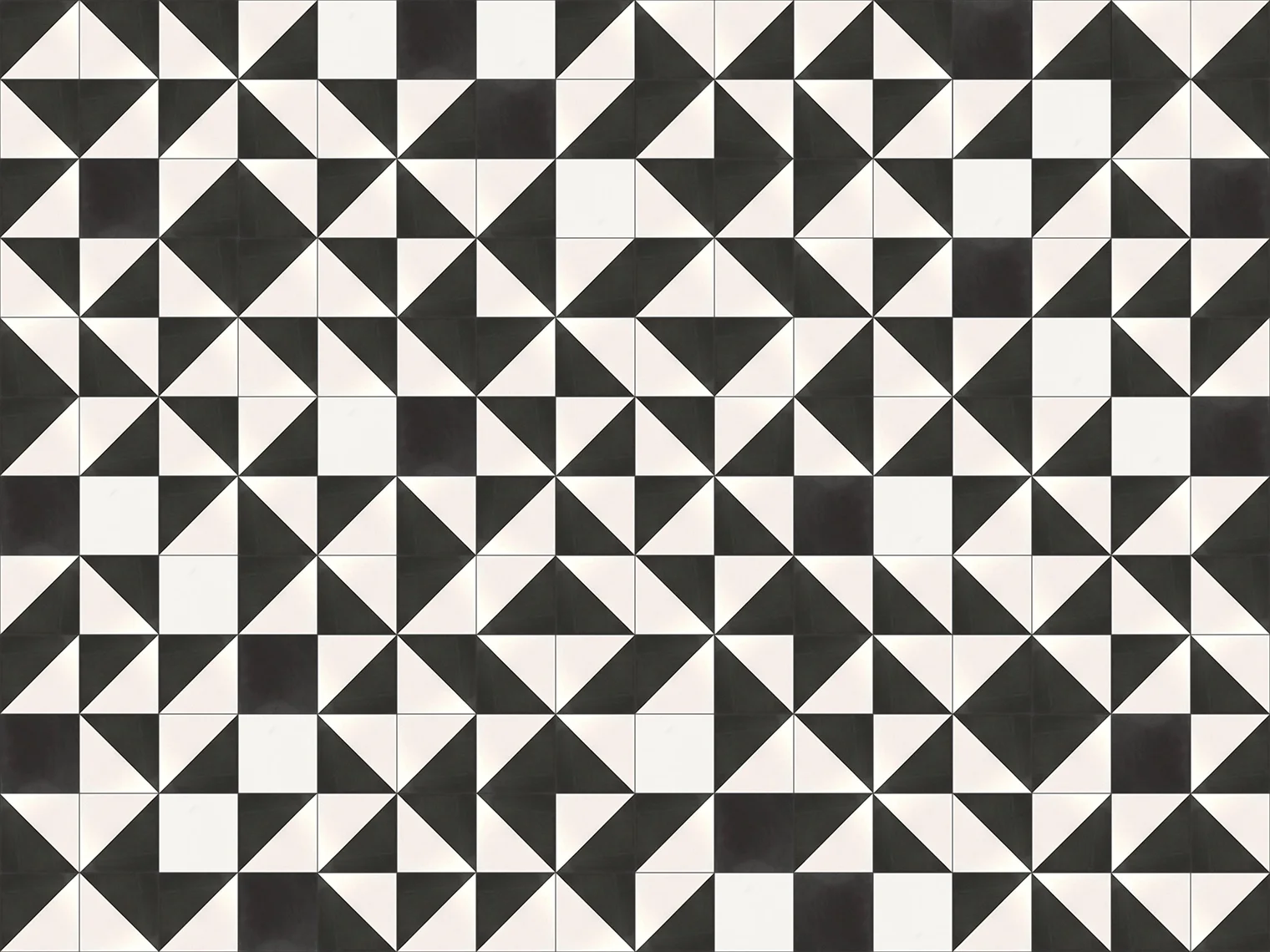 Alexander Girard Checker Split.jpg