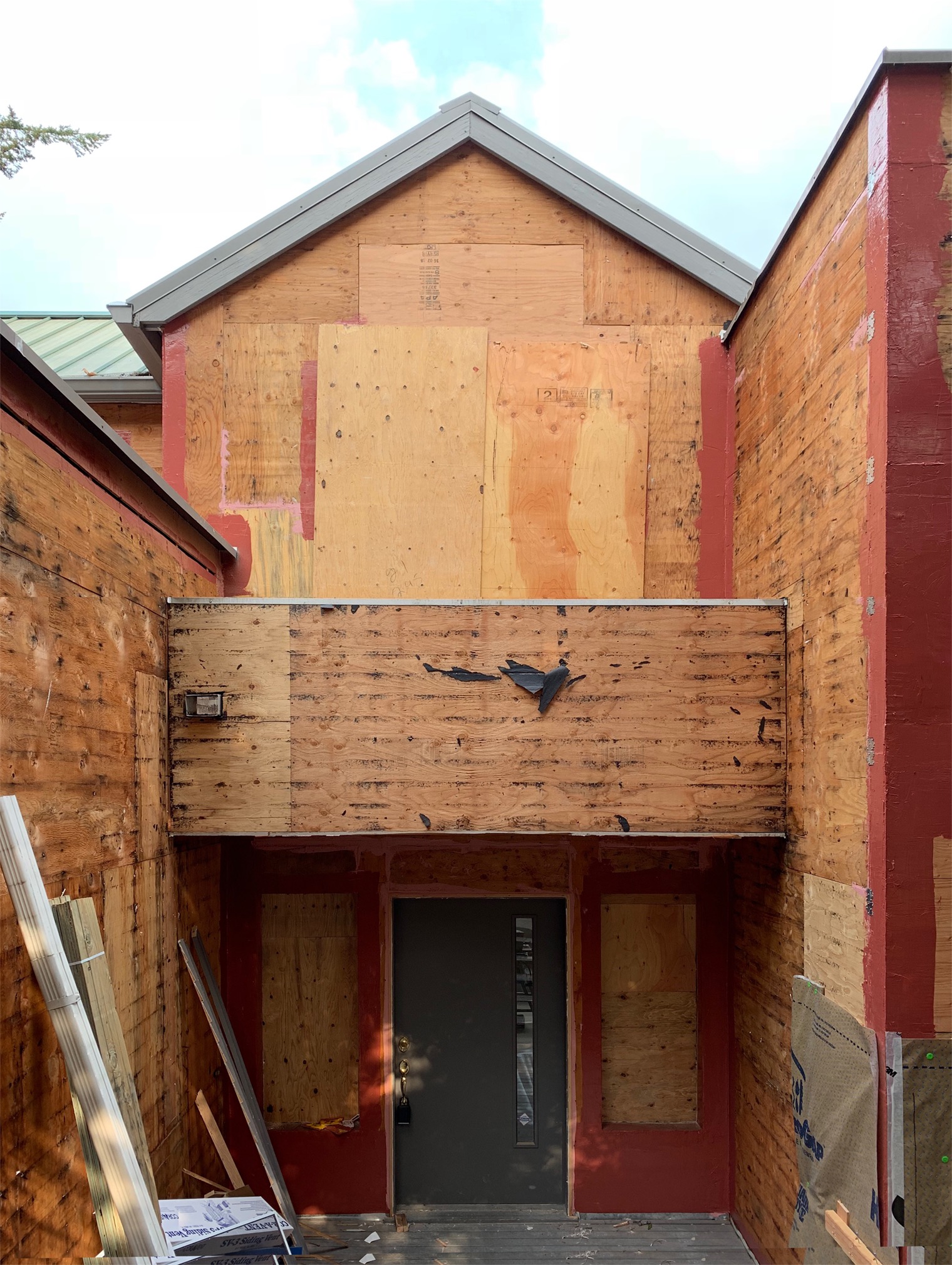 Front Entry Evolution 02.jpg