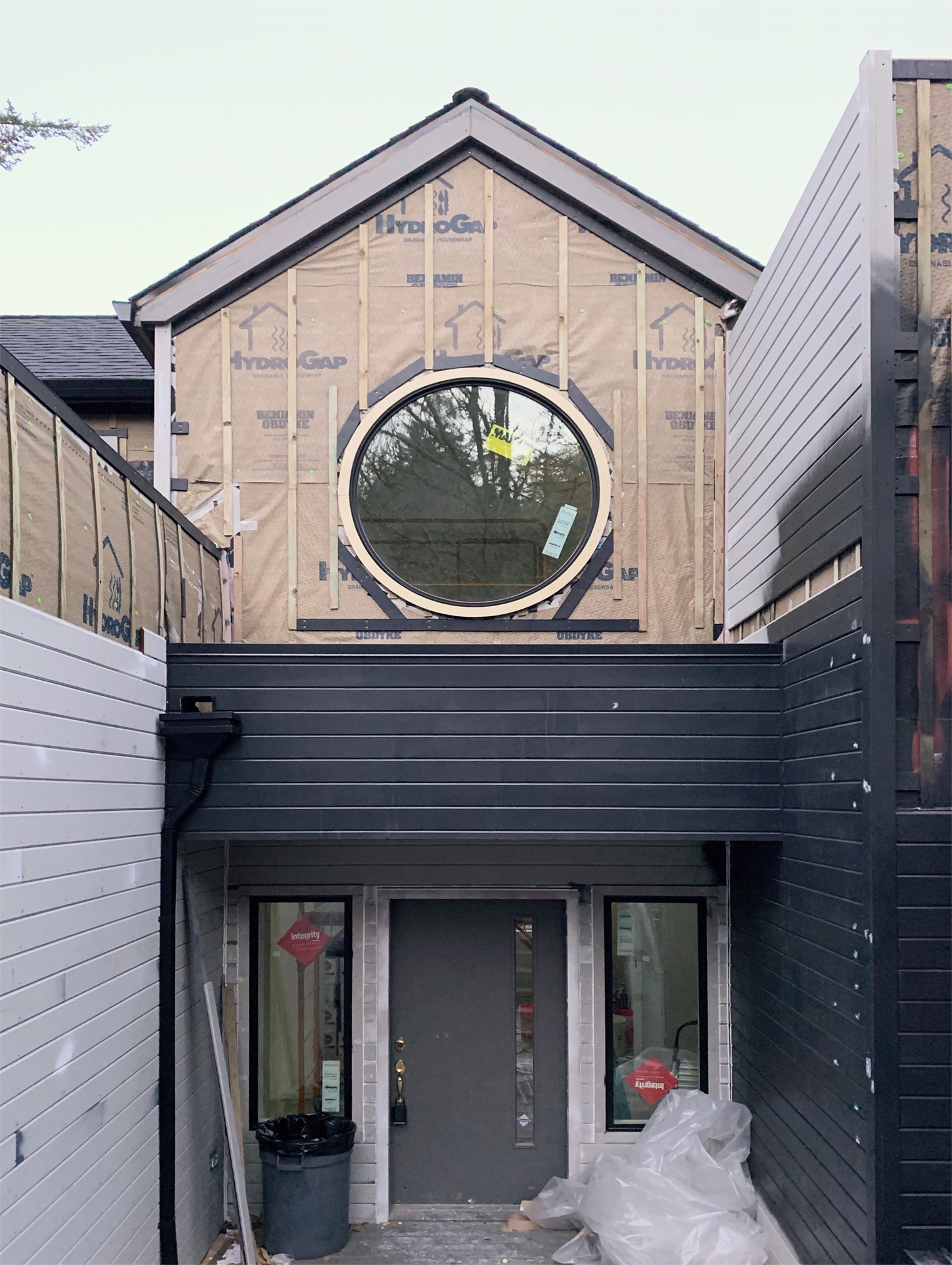 Front Entry Evolution 04.jpg