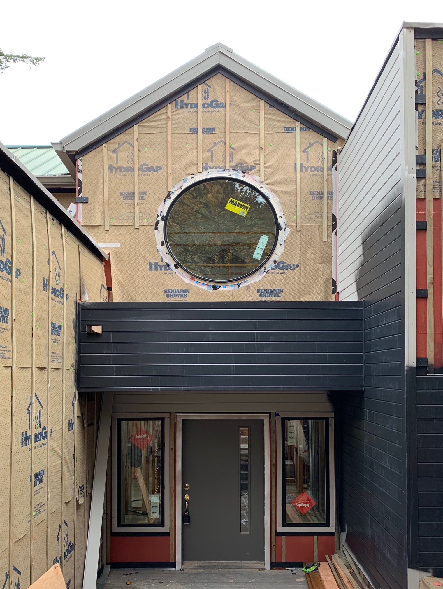 Front Entry Evolution 03.jpg