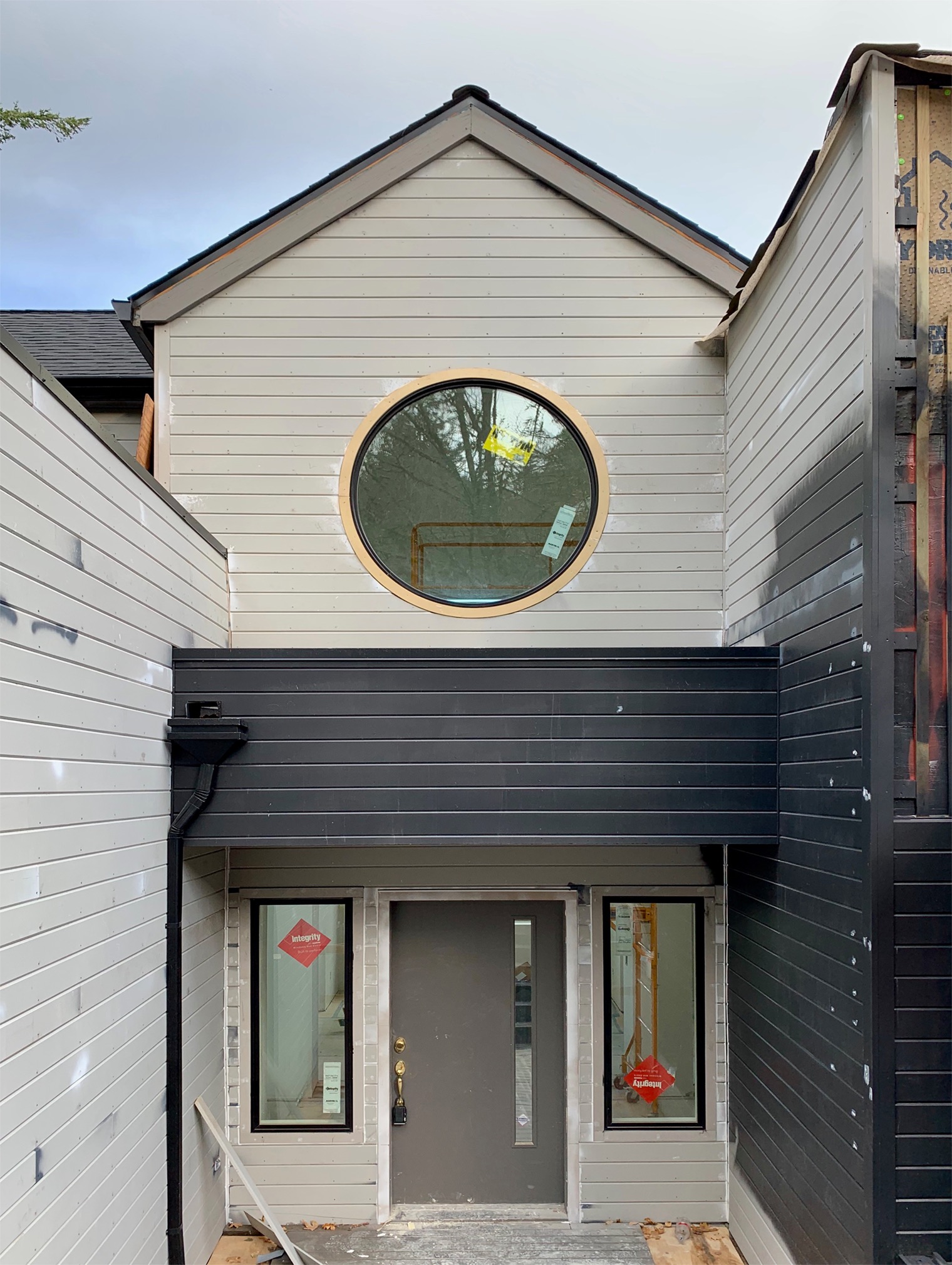 Front Entry Evolution 05.jpg