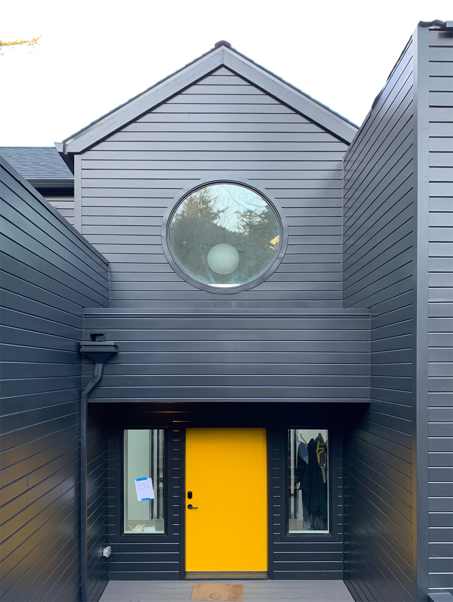 Front Entry Evolution 06.jpg