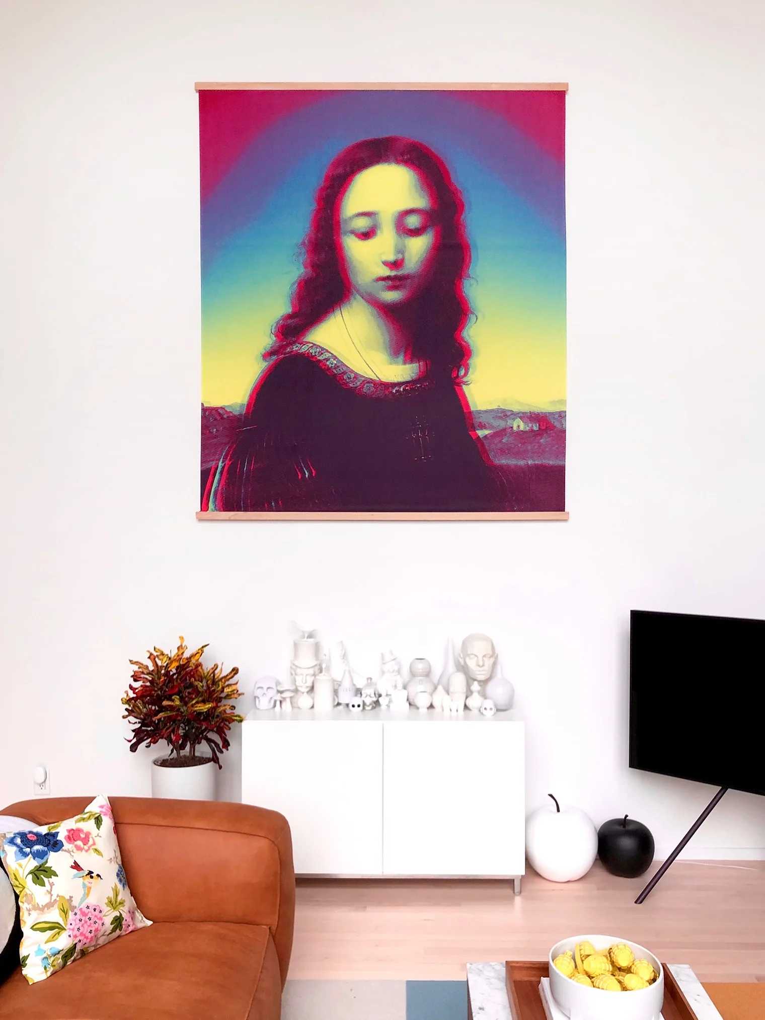 PortraitYoungWoman LivingRoomFinal.jpg