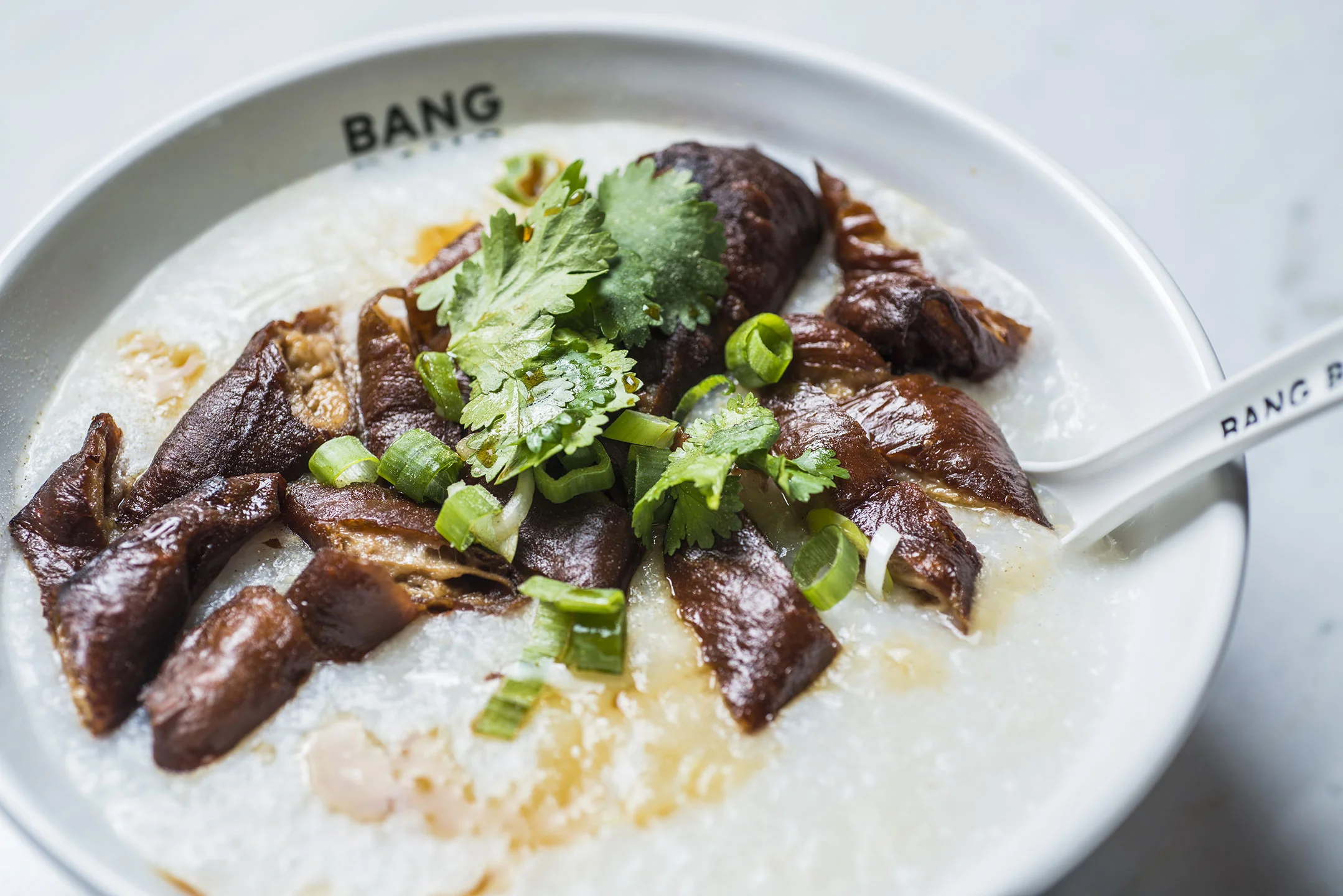JamieLau-BangBang-9819.jpg