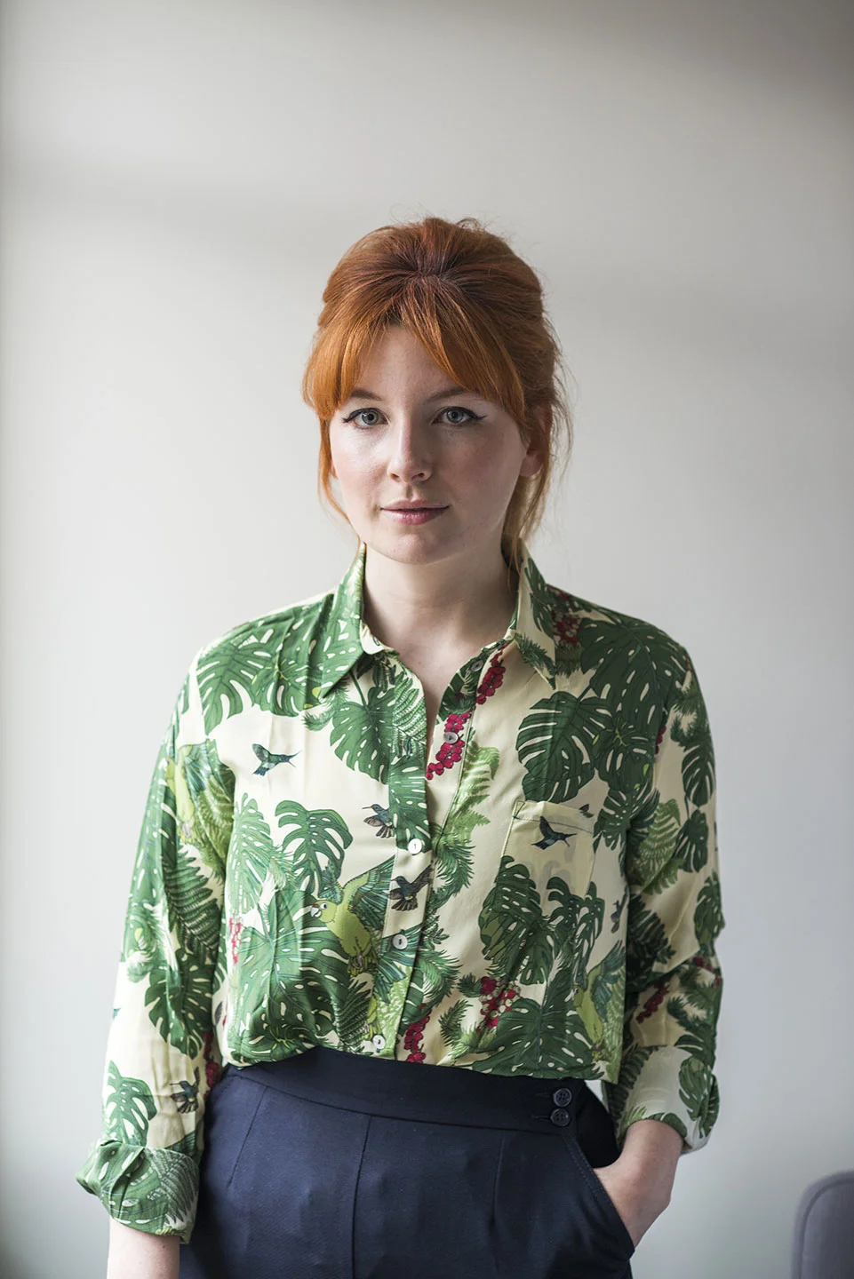 JLau-AliceLevine-8641.jpg