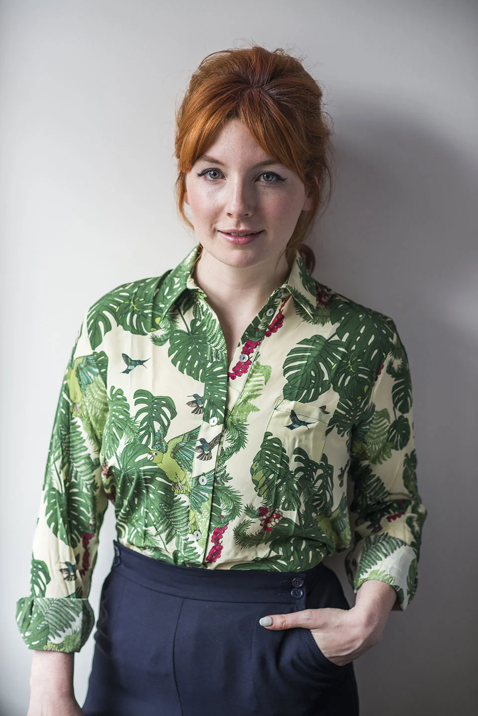JLau-AliceLevine-8712.jpg