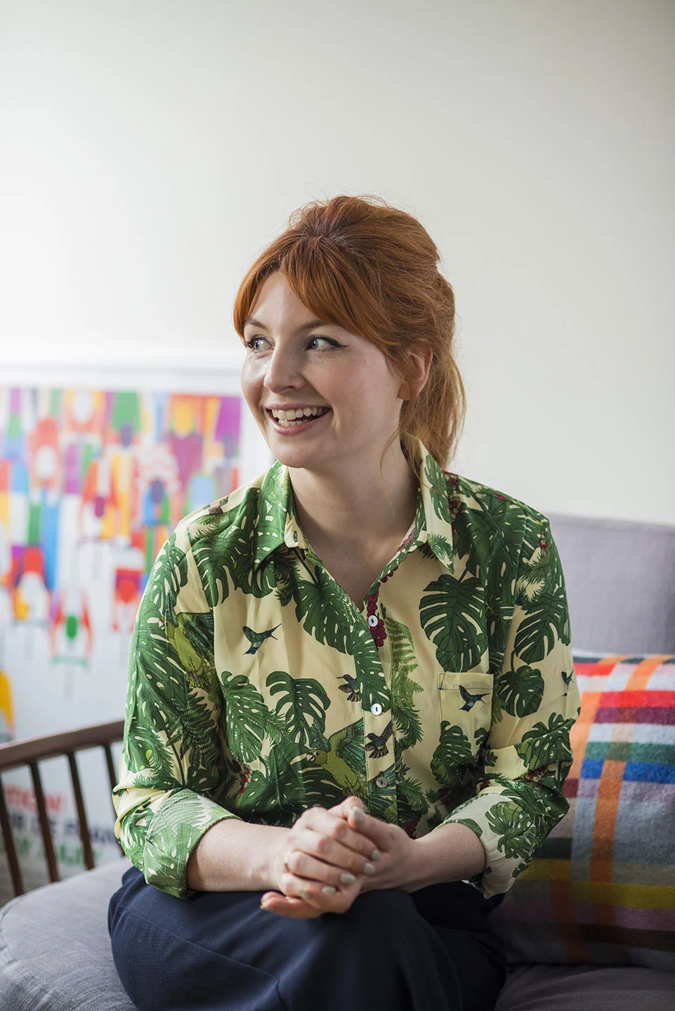 JLau-AliceLevine-8775.jpg