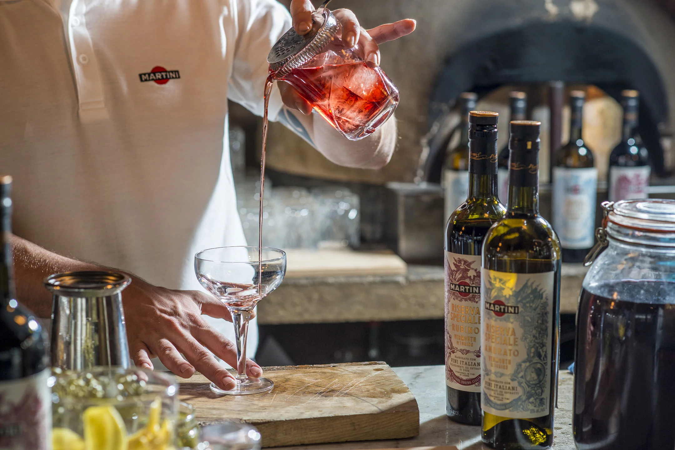 22-JLau-FarmHouseMartini-8462.jpg