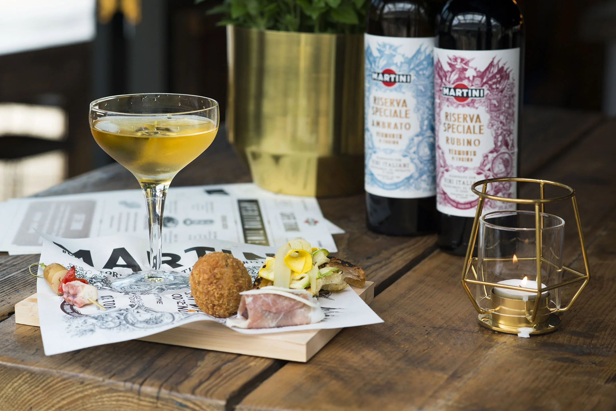 56-JLau-FarmHouseMartini-8602.jpg