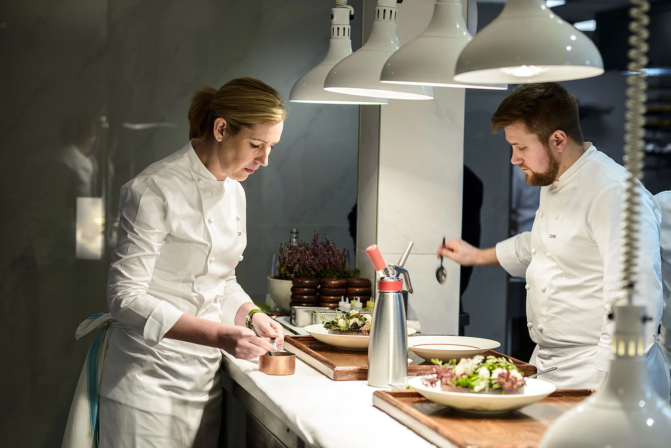 JamieLau_ClareSmyth-0119.jpg