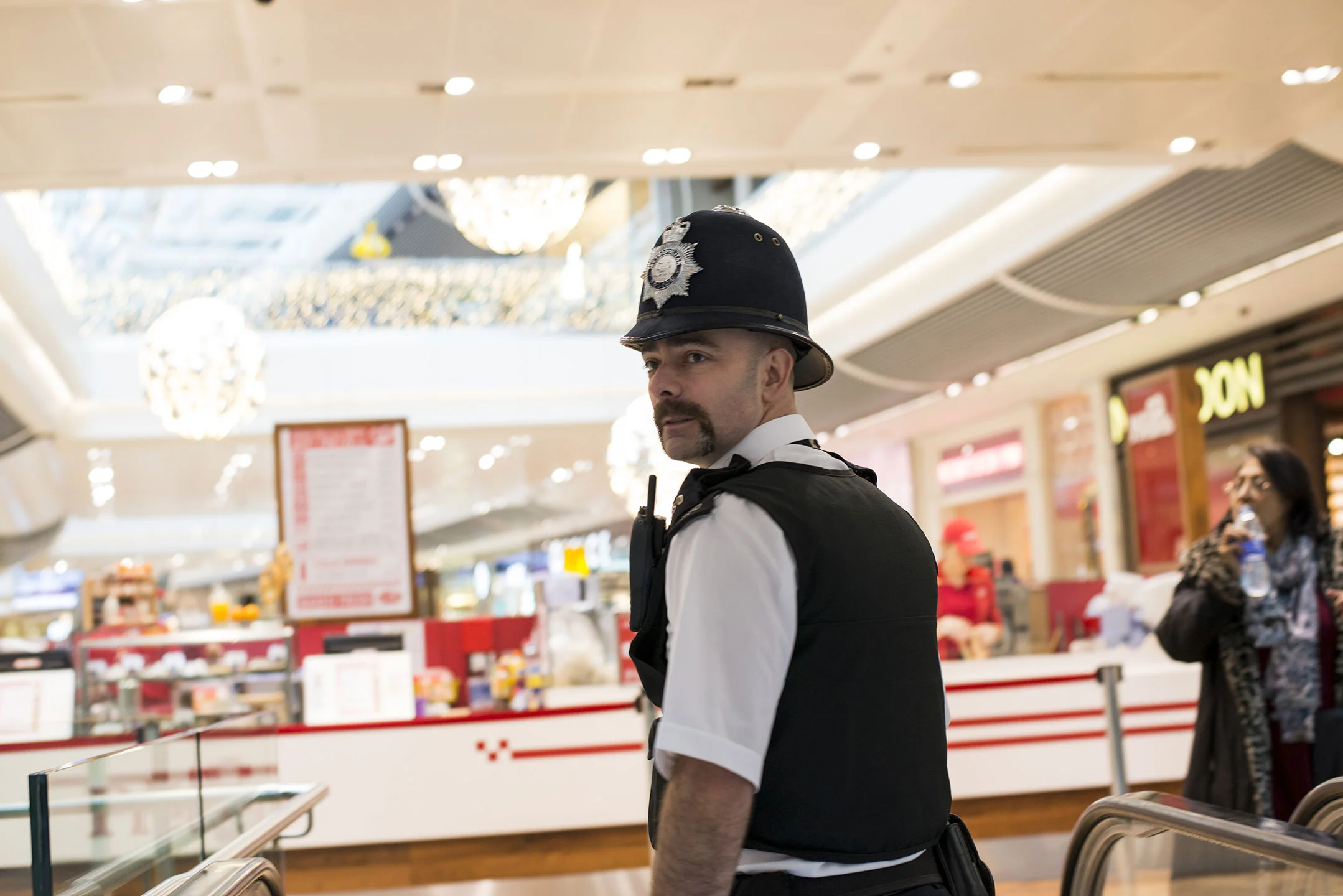 JLau-Westfield-Stratford-5793.jpg