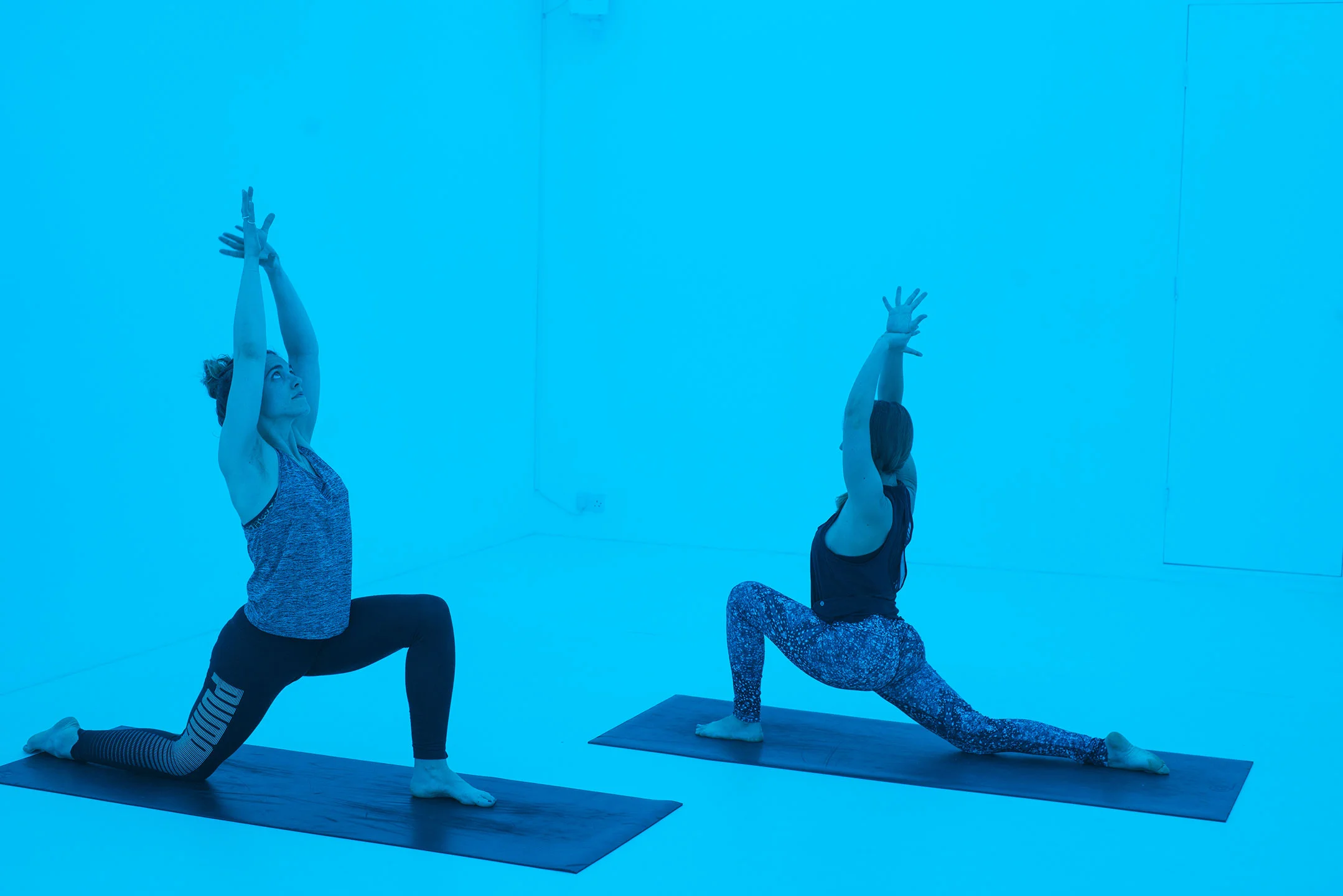 JLau-ChromaYoga-4114.jpg