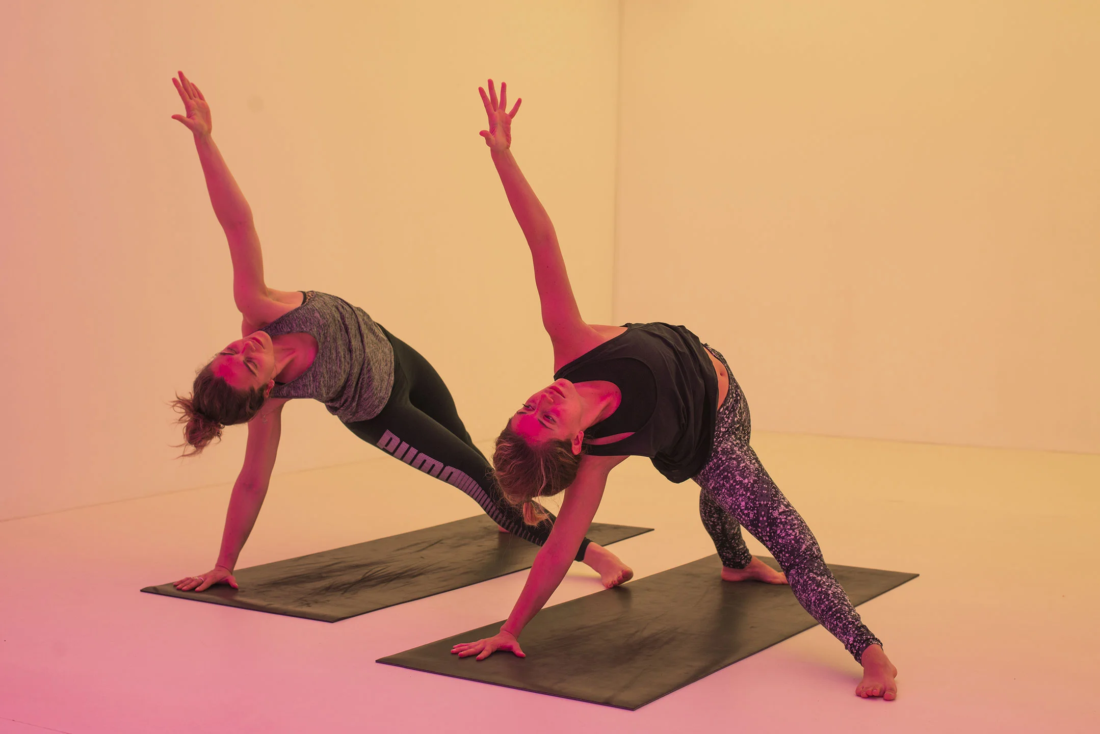 JLau-ChromaYoga-4146.jpg