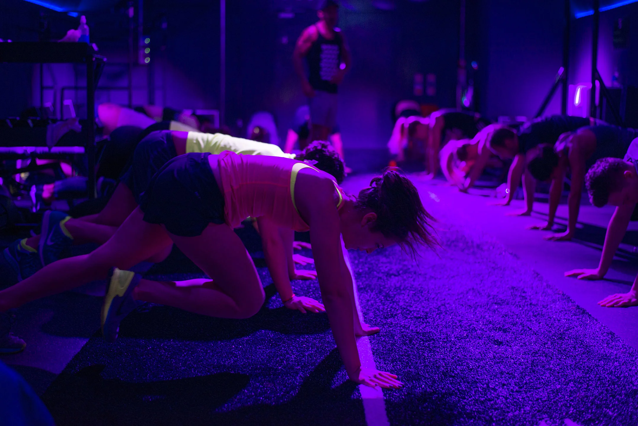 JLau-MinistryDoesFitness-3944.jpg
