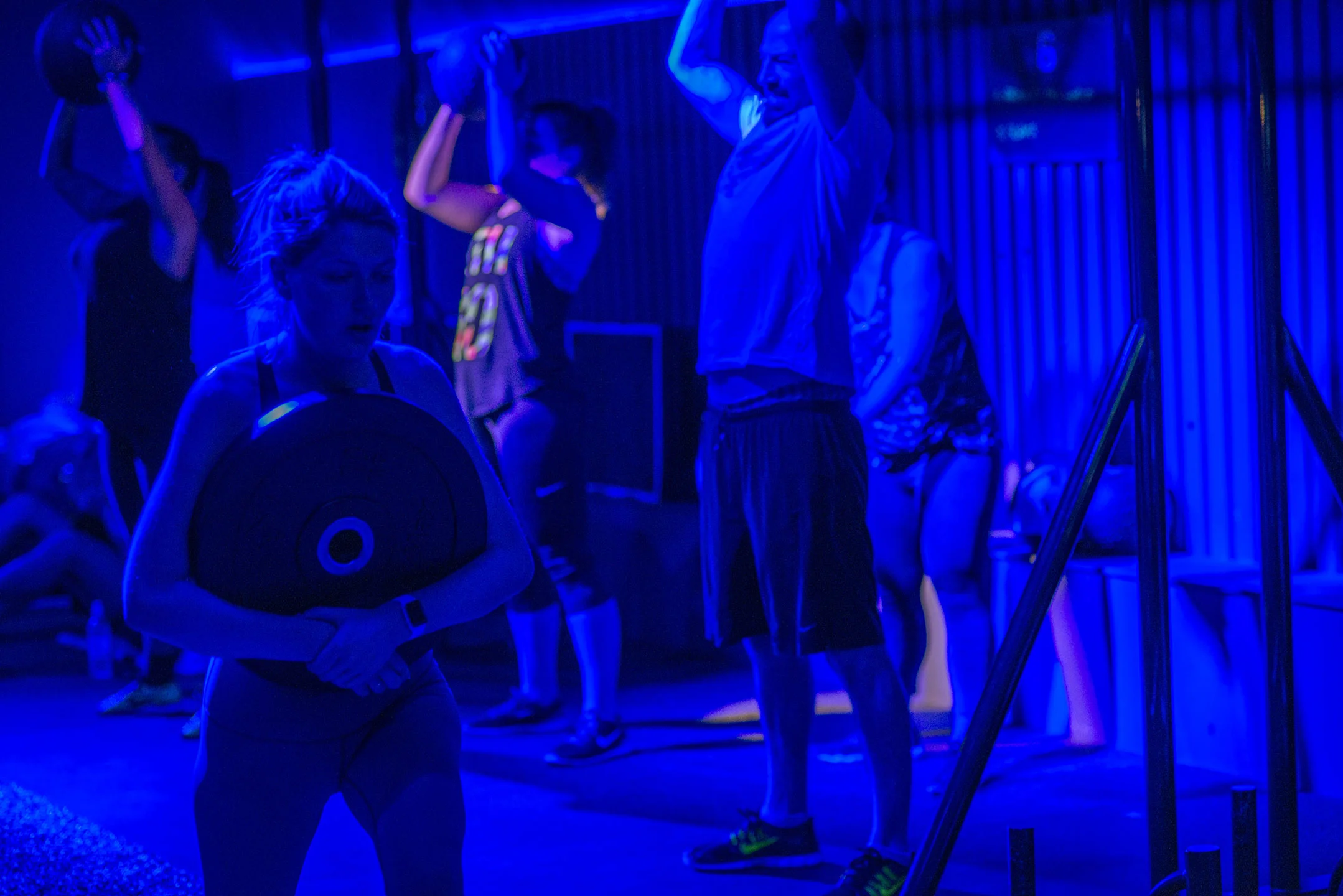 JLau-MinistryDoesFitness-4005.jpg