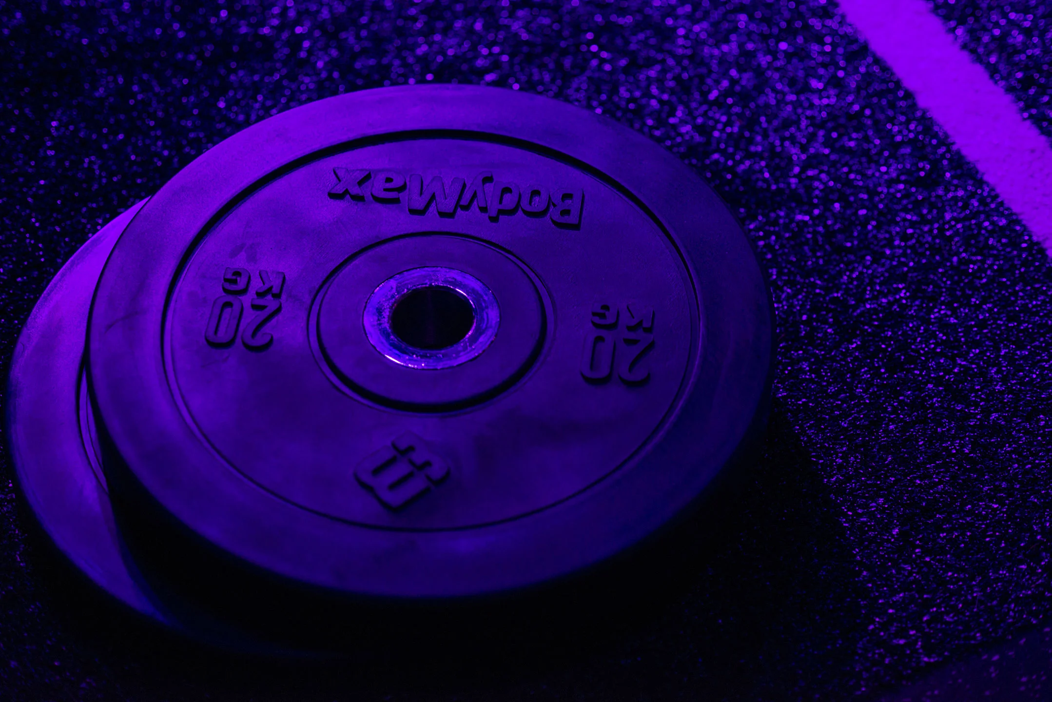 JLau-MinistryDoesFitness-4030.jpg