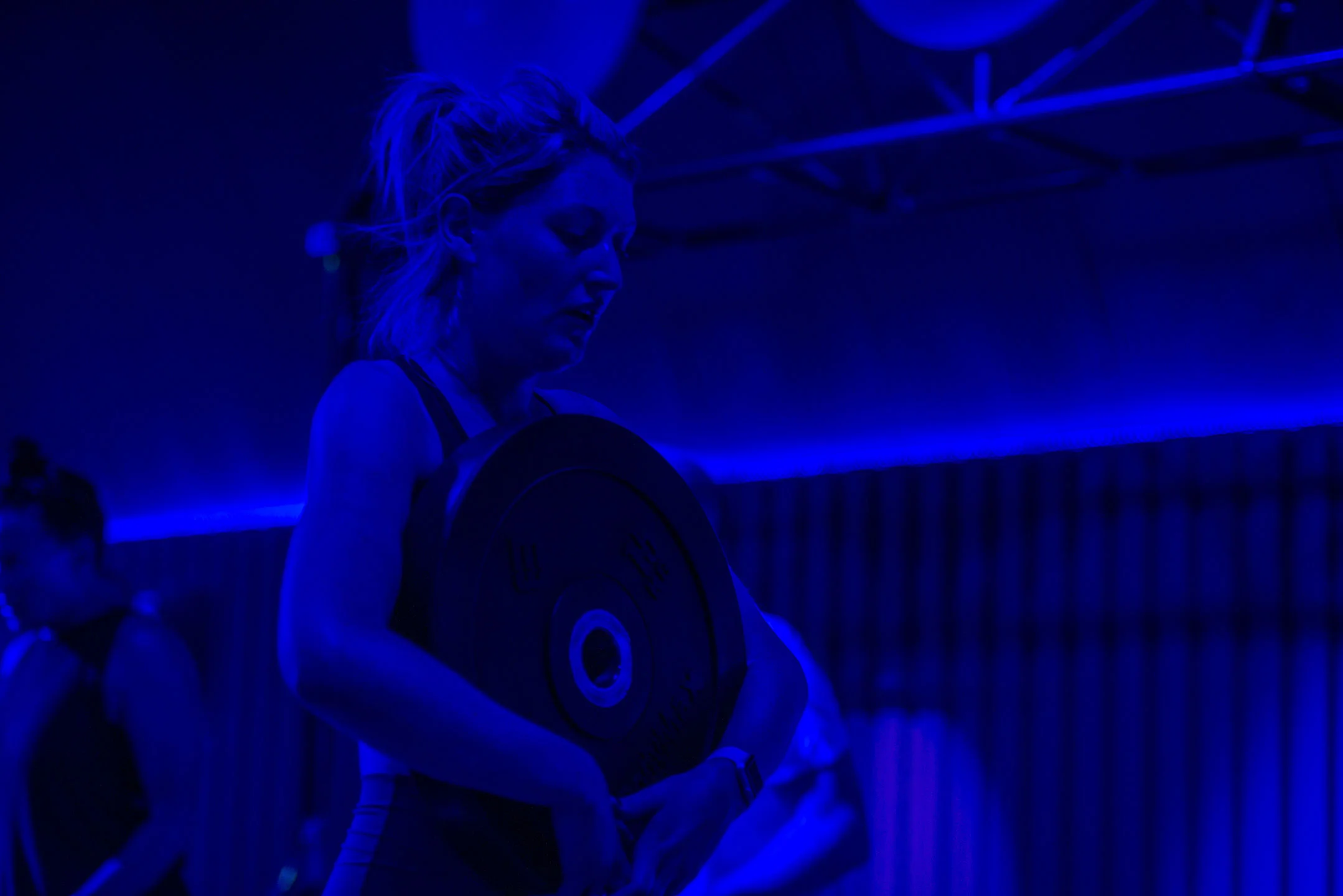 JLau-MinistryDoesFitness-4060.jpg