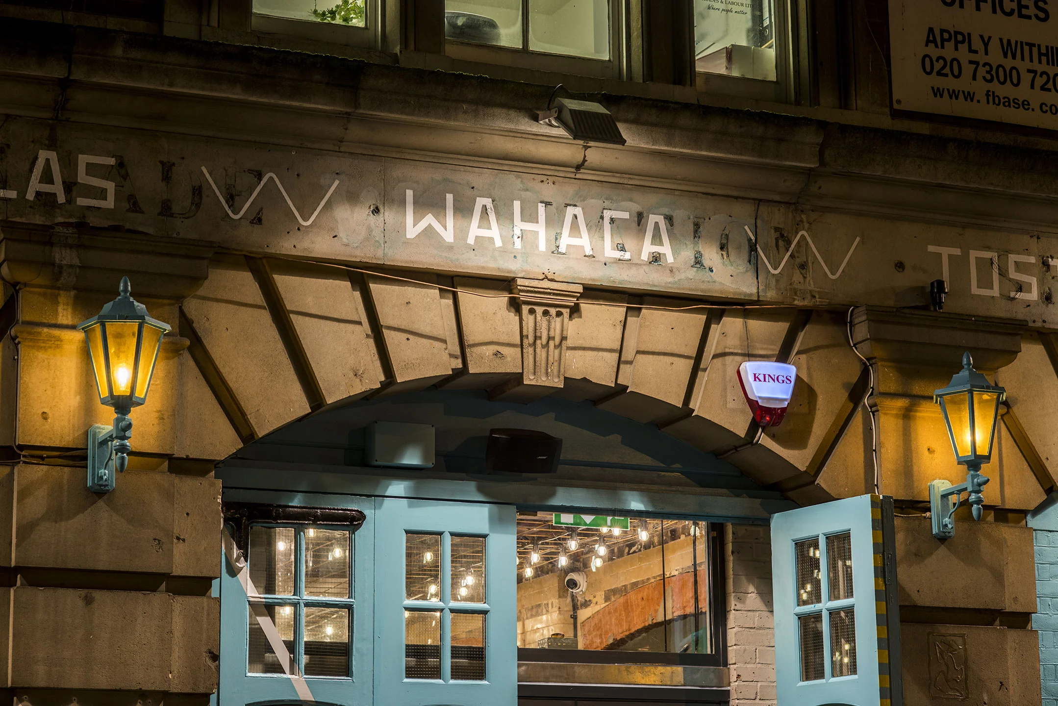 JamieLau_Wahaca-1780.jpg