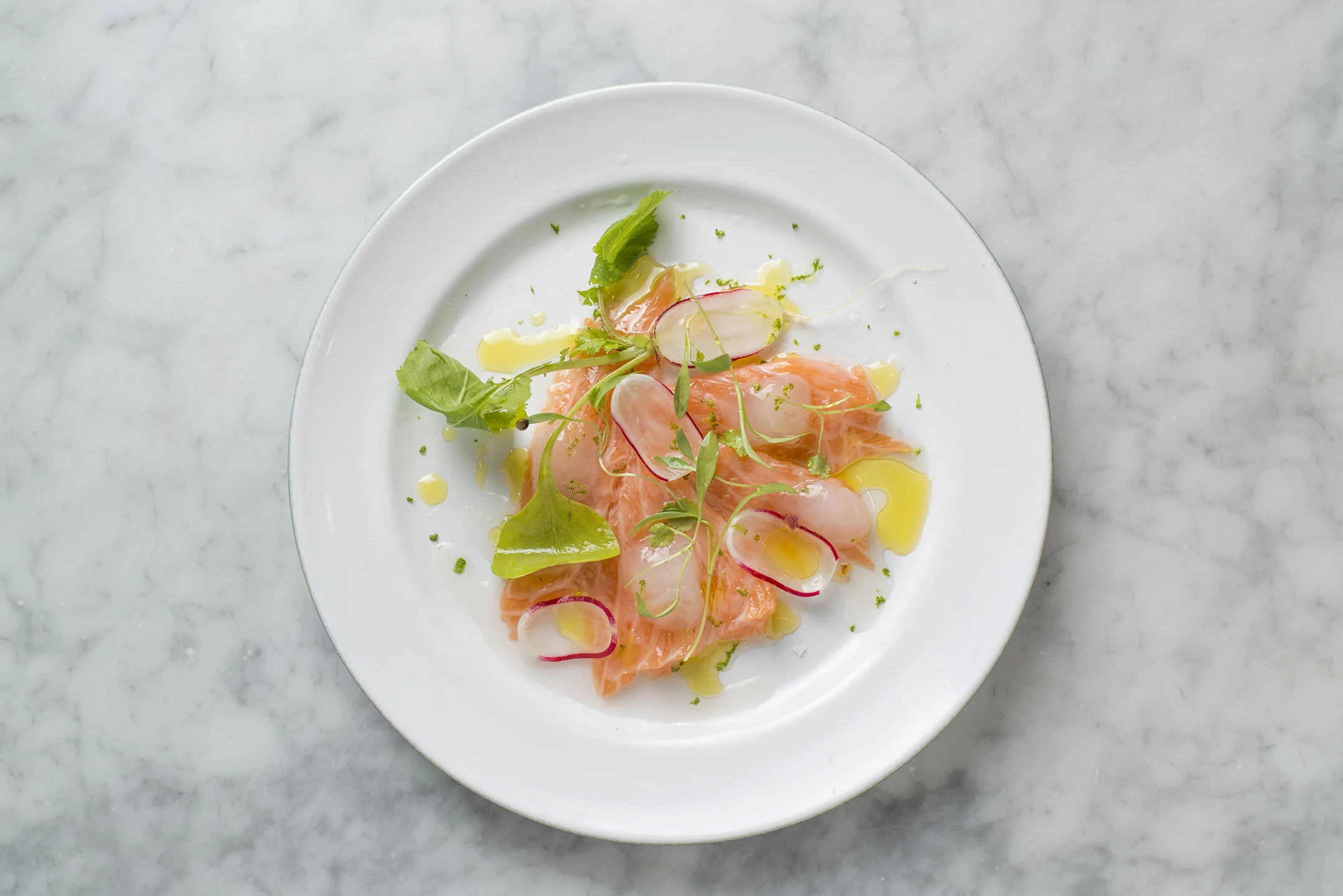 JLau_HeadChefs-5390.jpg