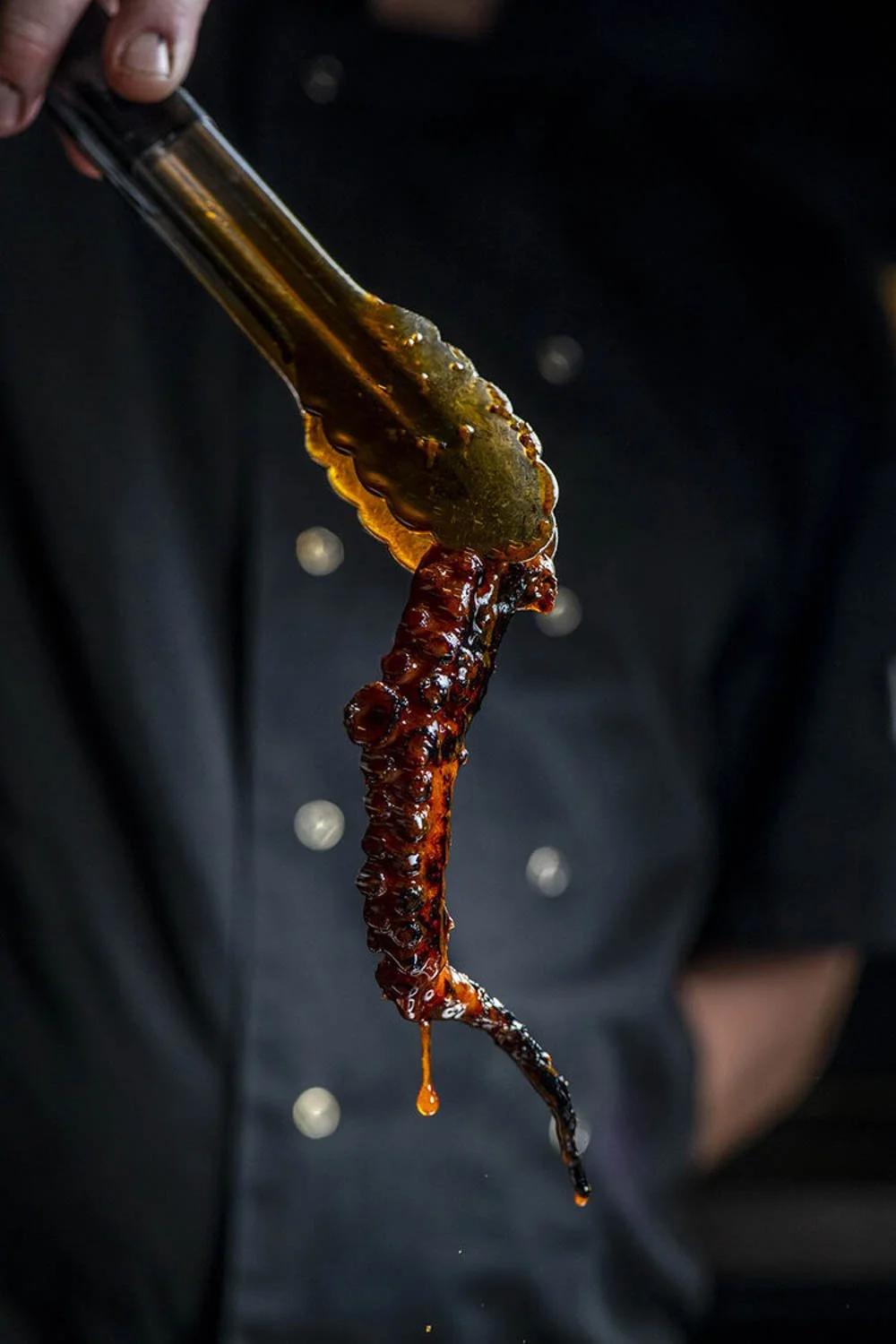 48-Jamie-Lau-Studio-Lau-Food-Restaurant-Photographer-London-Sussex-Brighton-Chotto-Matte.jpg