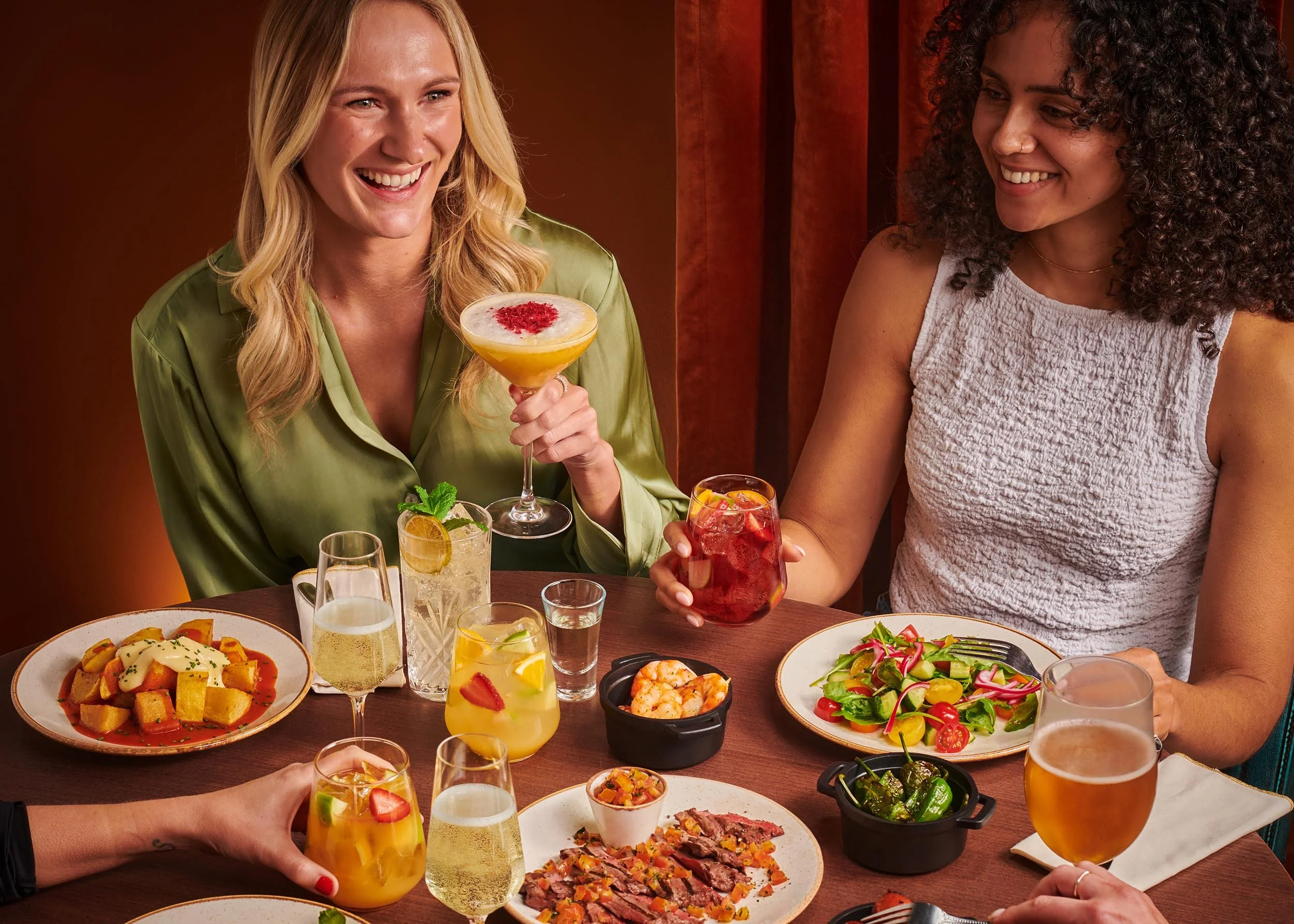 JamieLau-BarAndBlock-Sangria-Cocktails-Spanish-food-London-Drinks-Photographer-restaurant-photography.jpg