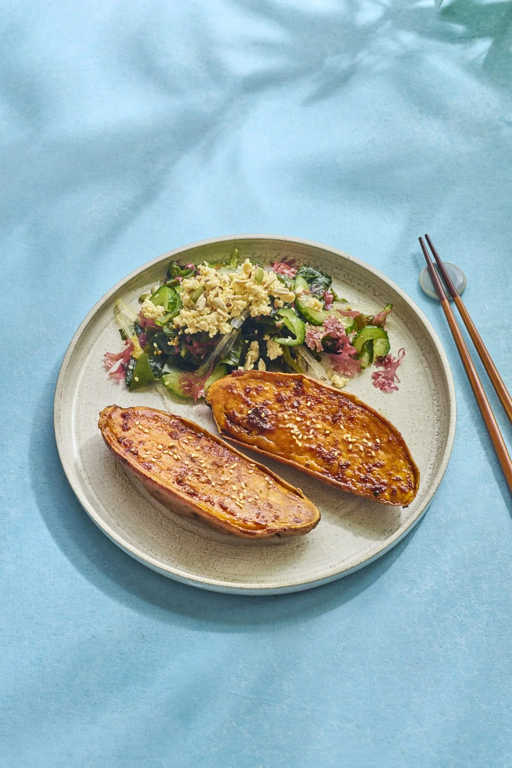 JamieLau-London-food-photographer-magazine-feature-Ocado-life-4-sweetpotato.jpg