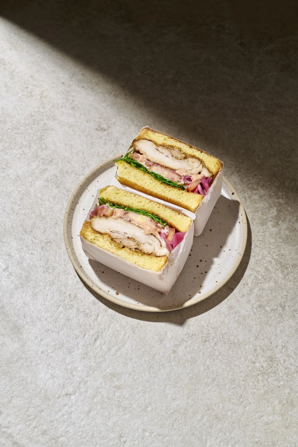 JamieLau-London-food-photographer-magazine-feature-Ocado-life-2-sando.jpg