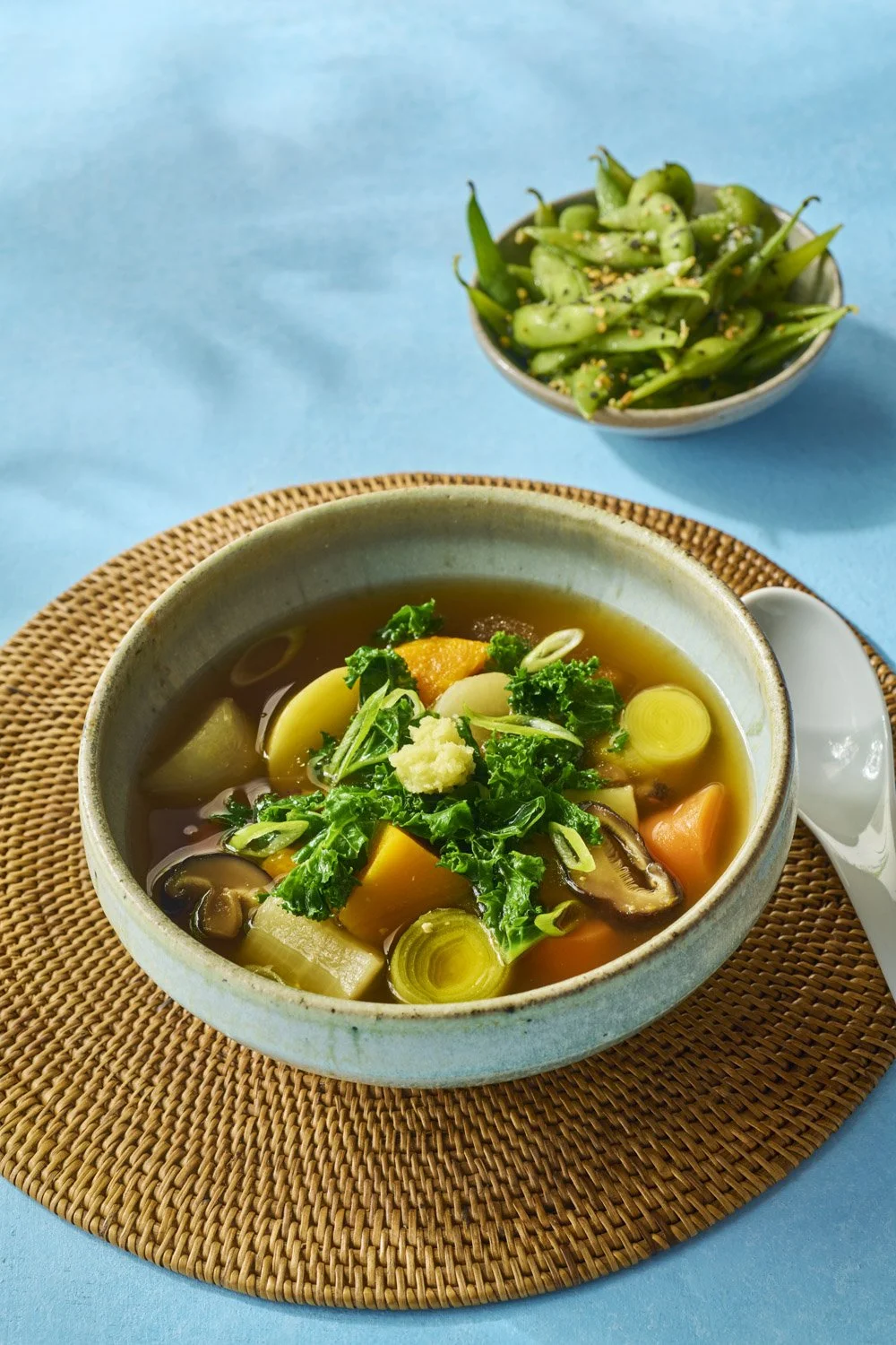 JamieLau-London-food-photographer-magazine-feature-Ocado-life-5.jpg