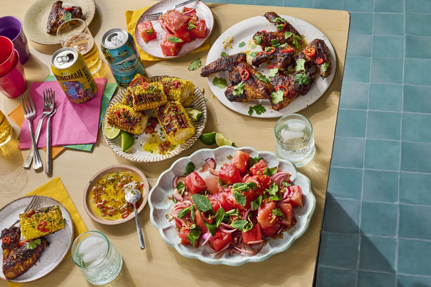 JamieLau-London-food-photographer-magazine-feature-Ocado-life-10-vietnamese-texan.jpg