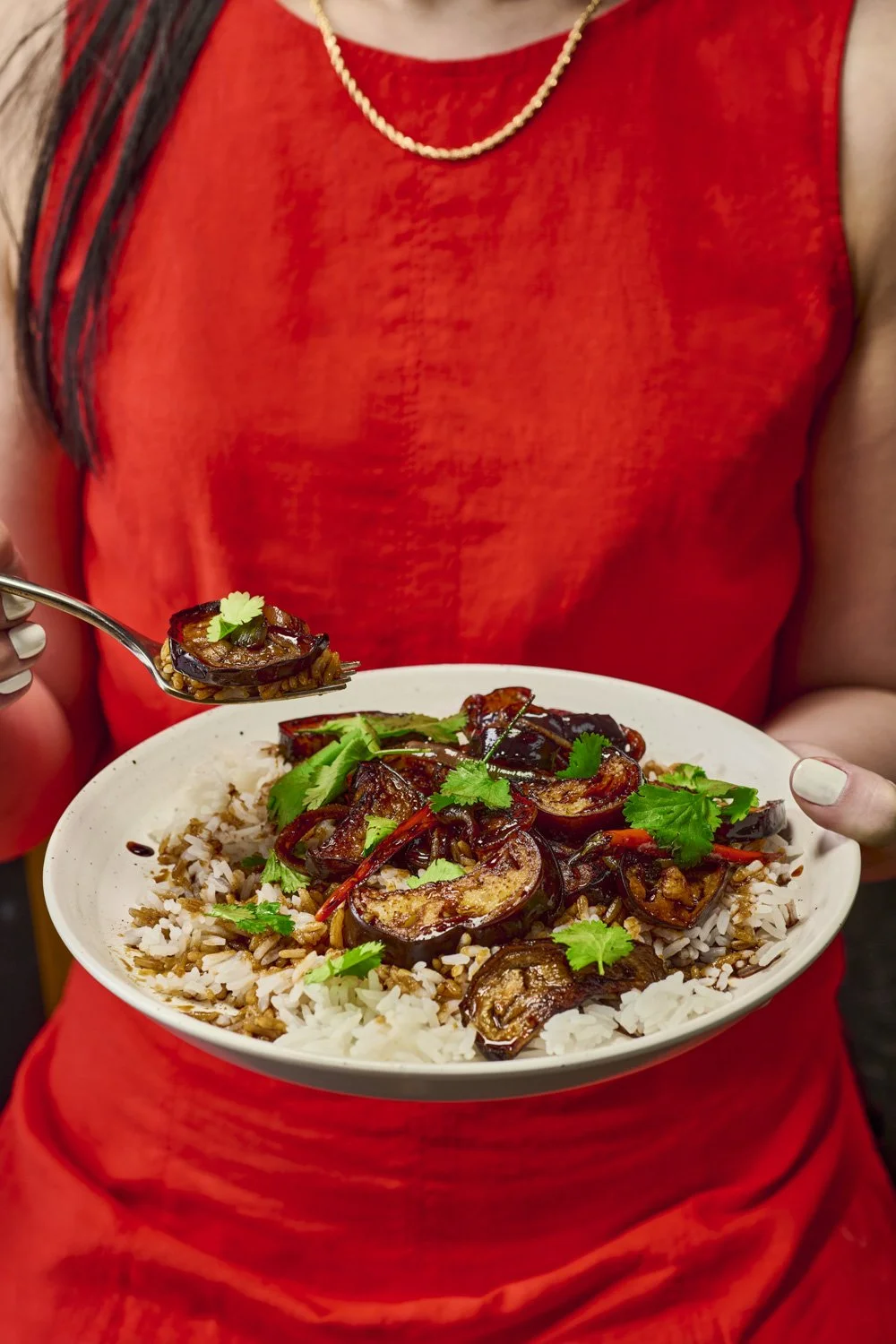 JamieLau-London-food-photographer-magazine-feature-Ocado-life--12-aubergine.jpg