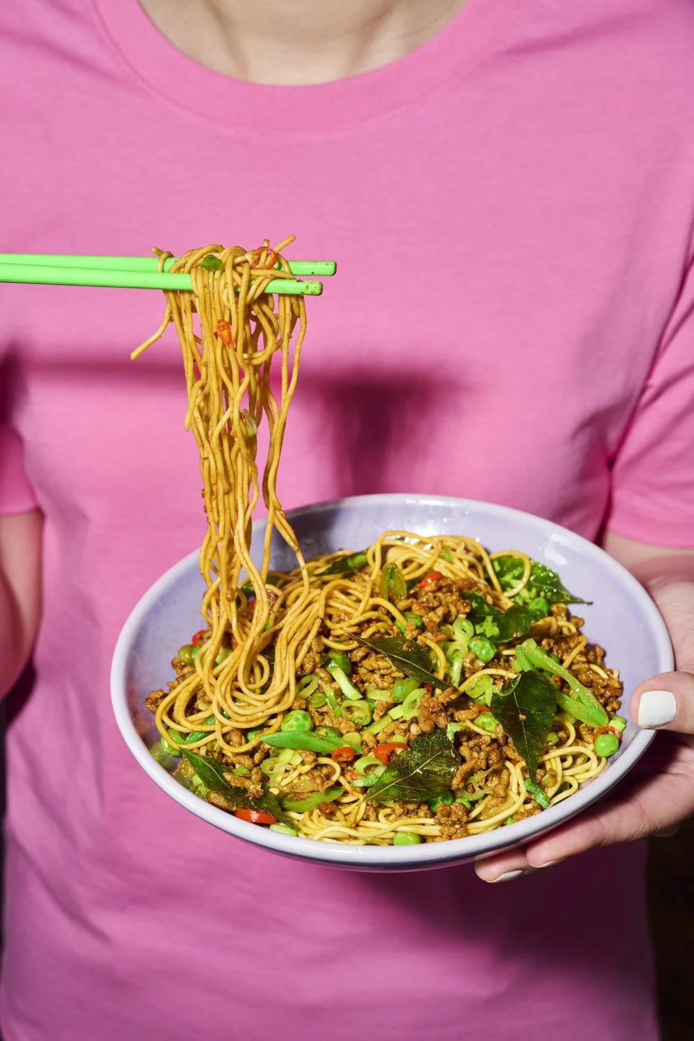 JamieLau-London-food-photographer-magazine-feature-Ocado-life-13.jpg
