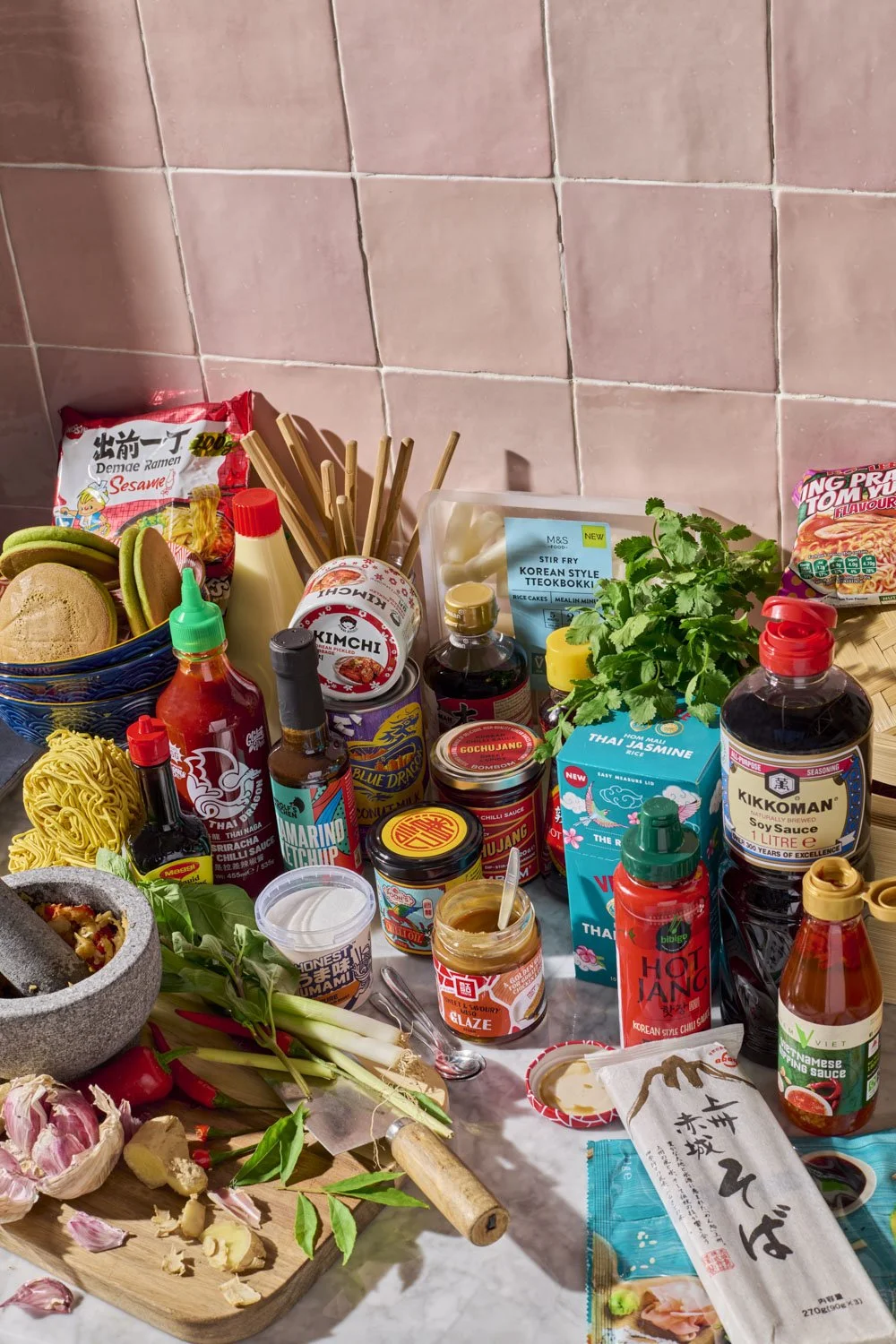 JamieLau-London-food-photographer-magazine-feature-Ocado-life-14.jpg