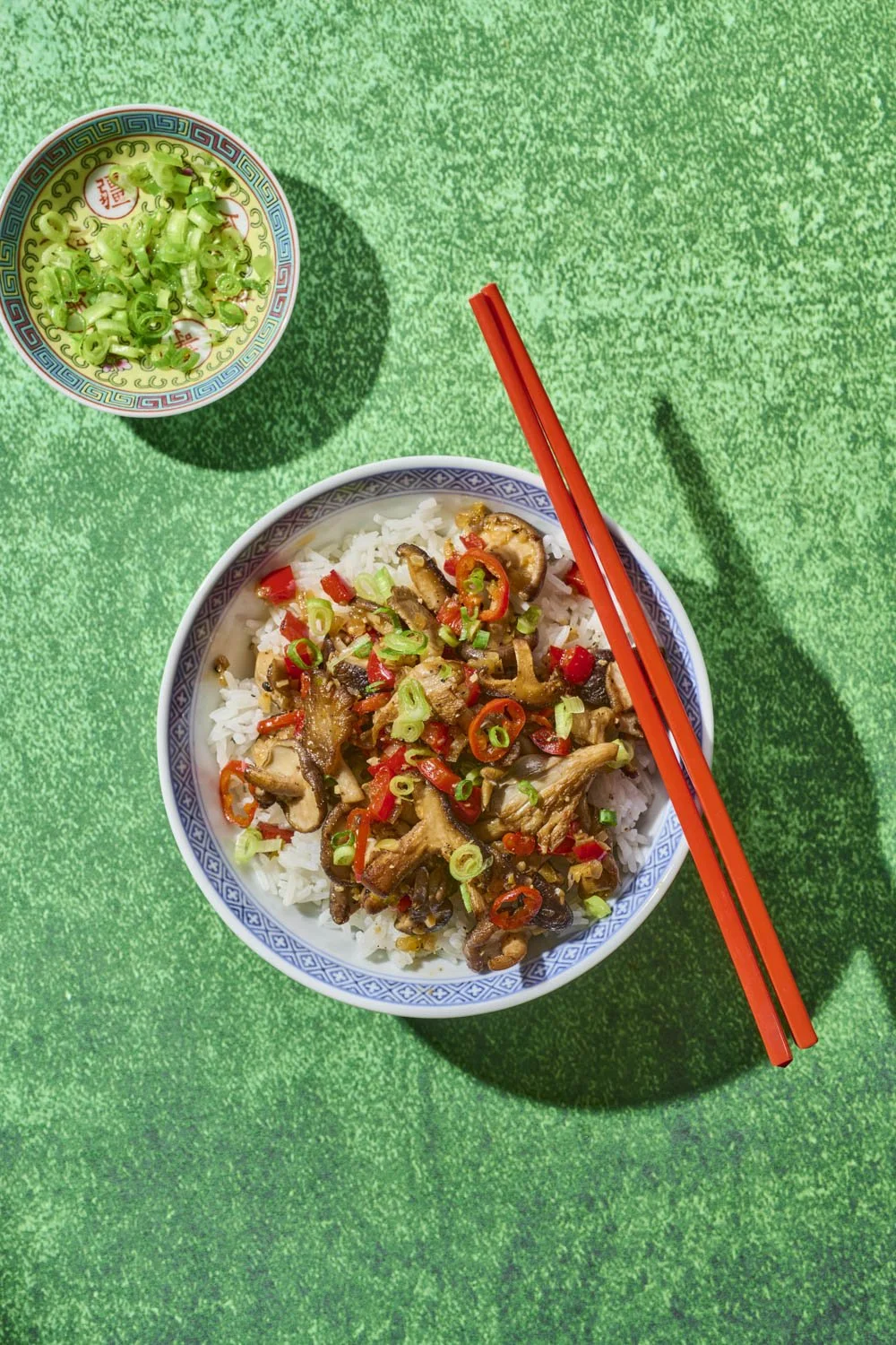 JamieLau-London-food-photographer-magazine-feature-Ocado-life--15-shiitake-oyster-mushrooms.jpg