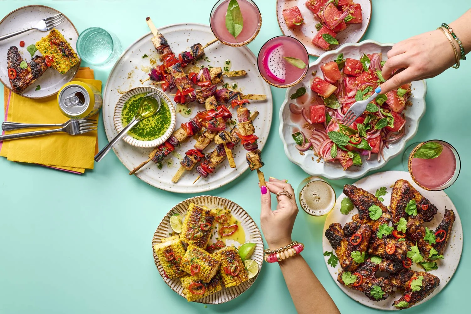 JamieLau-London-food-photographer-magazine-feature-Ocado-life-16-vietnamese-texan.jpg