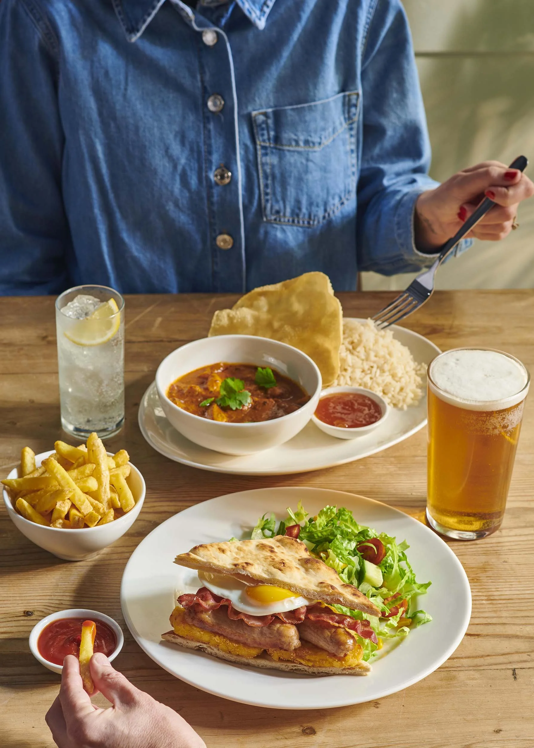 JamieLau-BrewersFayre-25112478074-3.jpg