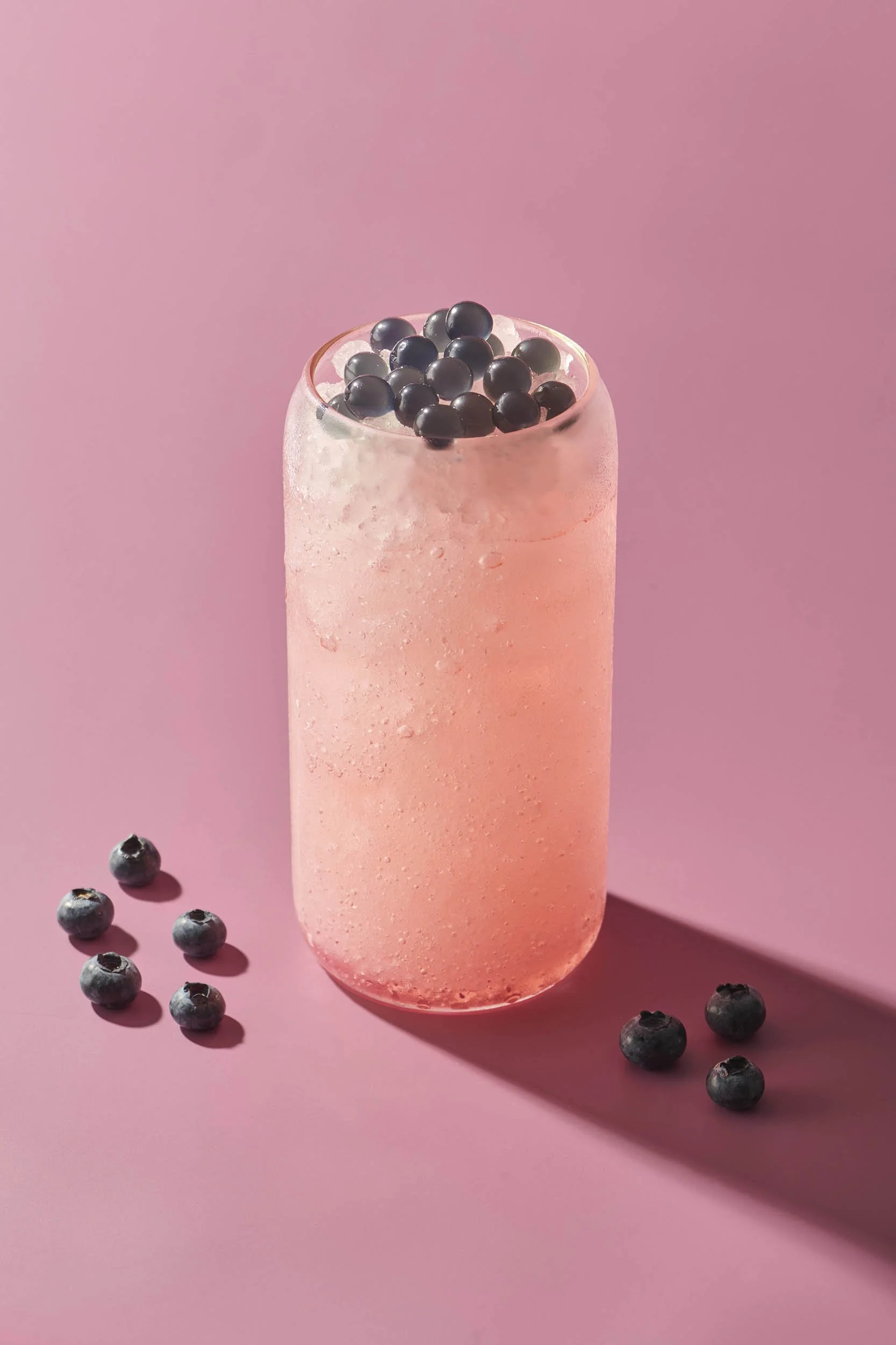 JamieLau-Bokka-Bubbletea-DrinksPhotographer2.jpg