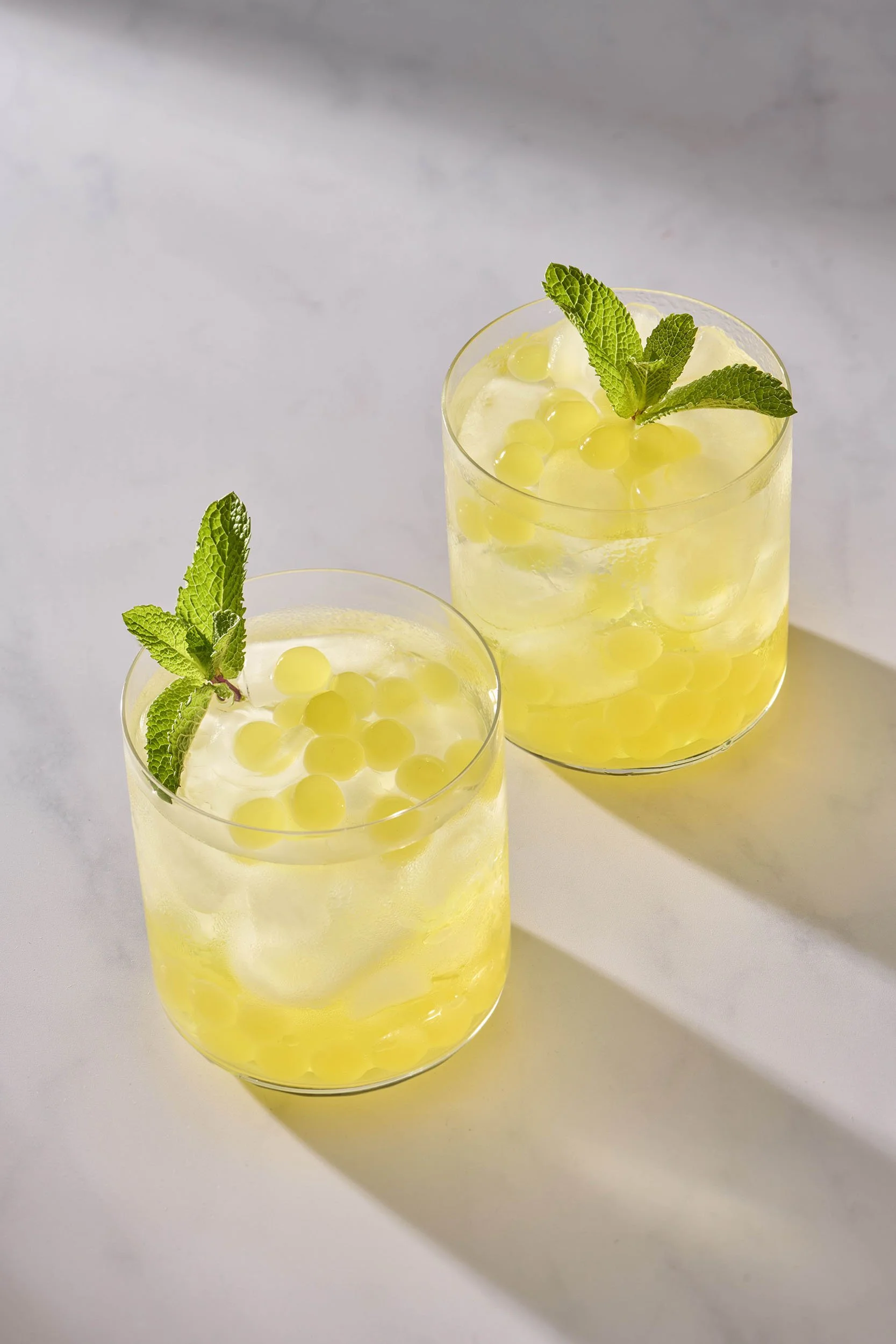 JamieLau-Bokka-Bubbletea-DrinksPhotographer1.jpg