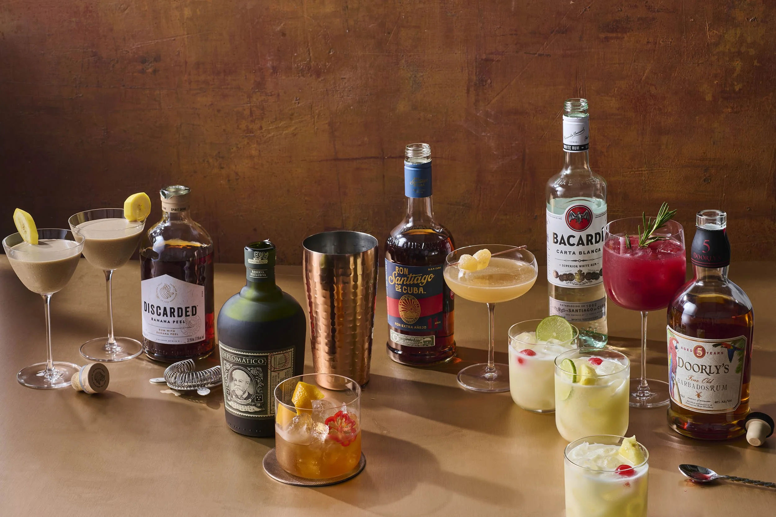 JamieLau-Waitrose-Rum-Drinks-Photographer.jpg