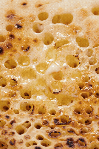 JamieLau-food-photographer-Crumpet-animation.gif