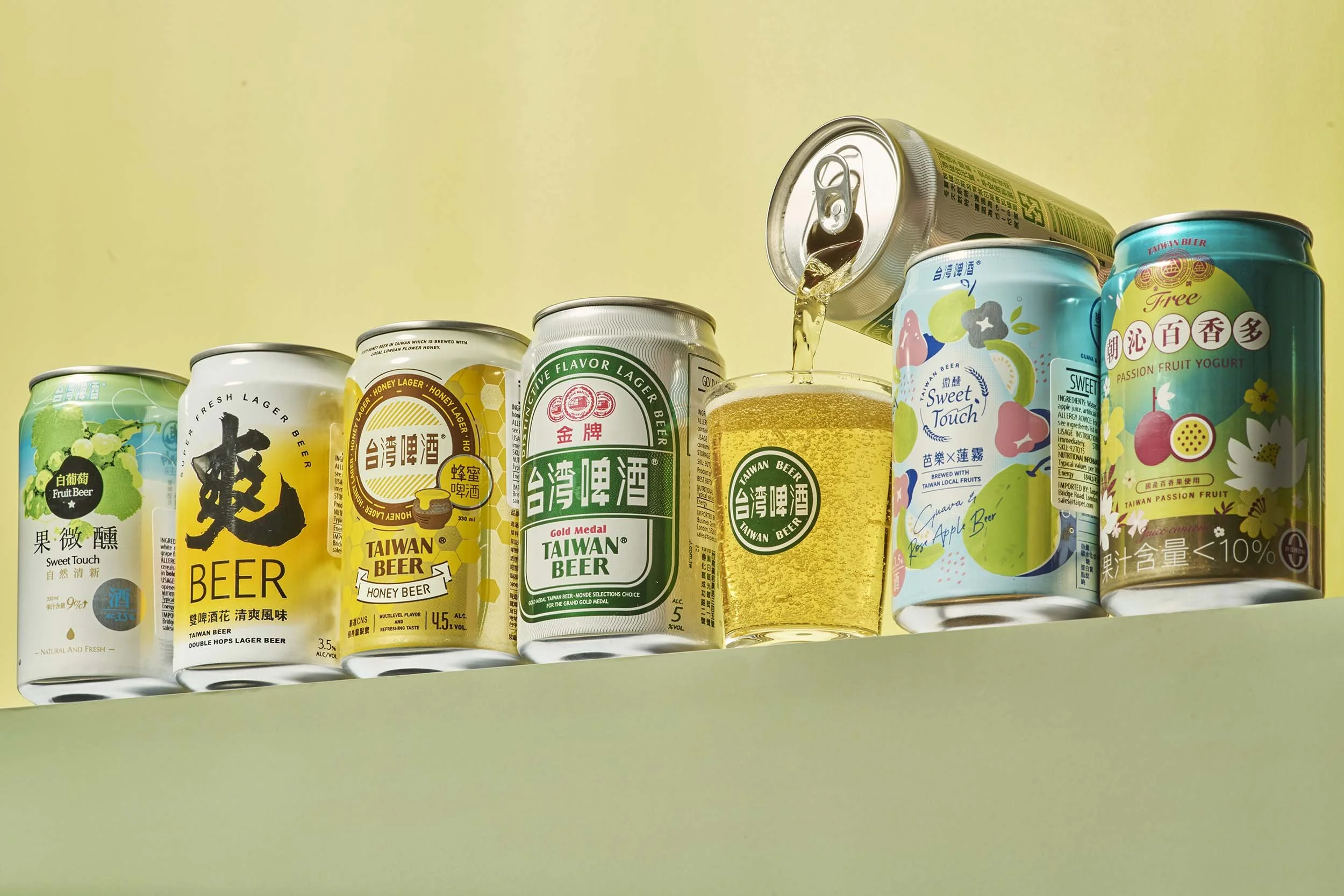 JamieLau-Taipec-Chinese-Beer.jpg